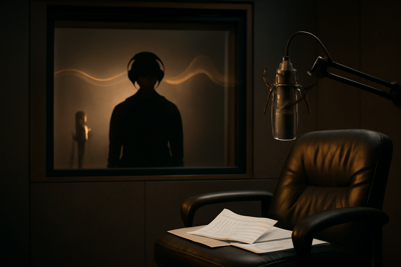 Vilma Cibulková kvůli nemoci odstoupila z nahrávání audioknihy. Nahrazuje ji Taťjana Medvecká