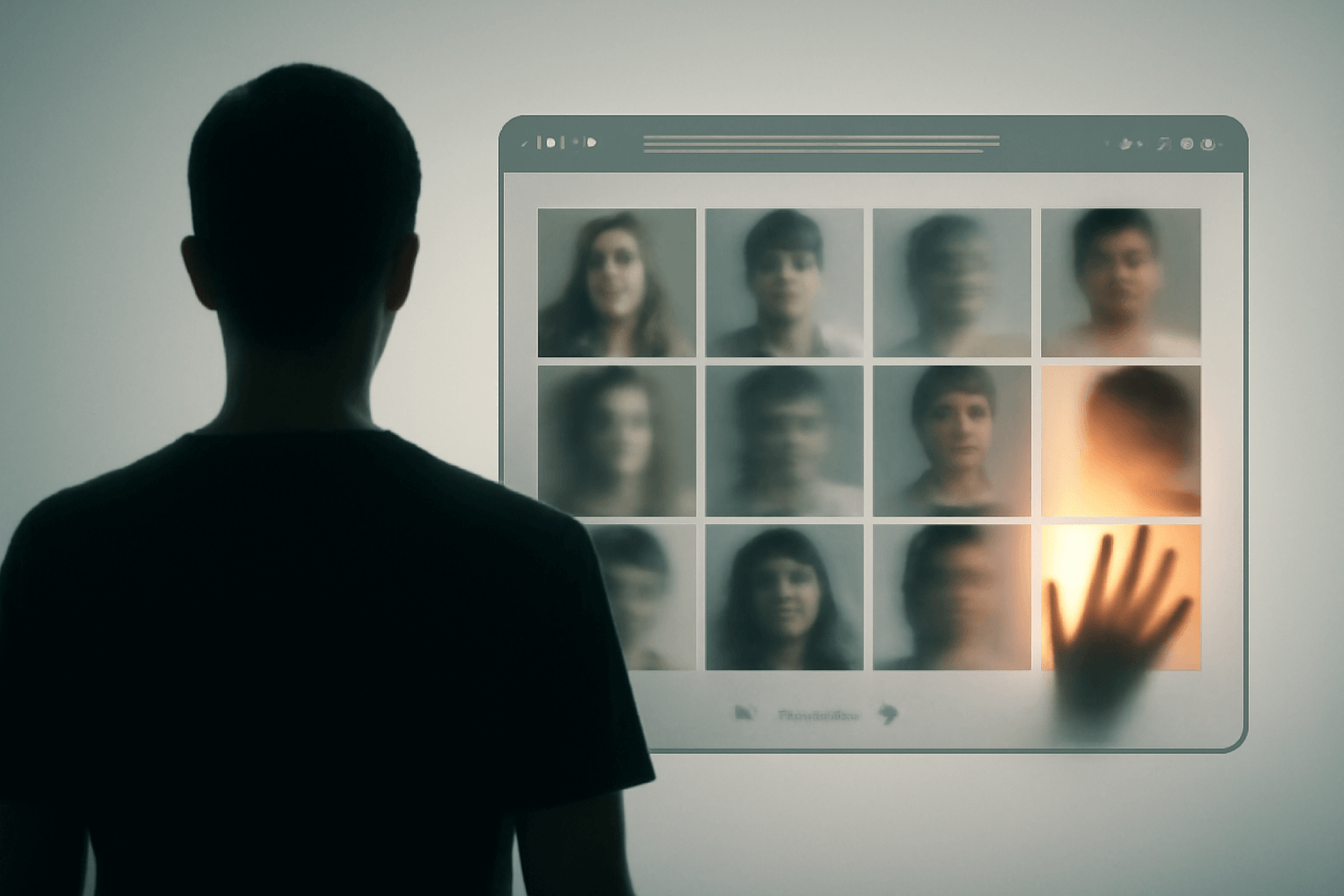 Zara Larsson trvá na tom, že si bude volit podobu své stránky na Wikipedii