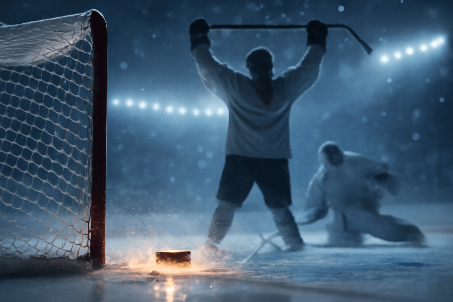 Američanky získaly olympijské zlato po vítězném gólu v prodloužení proti Kanadě