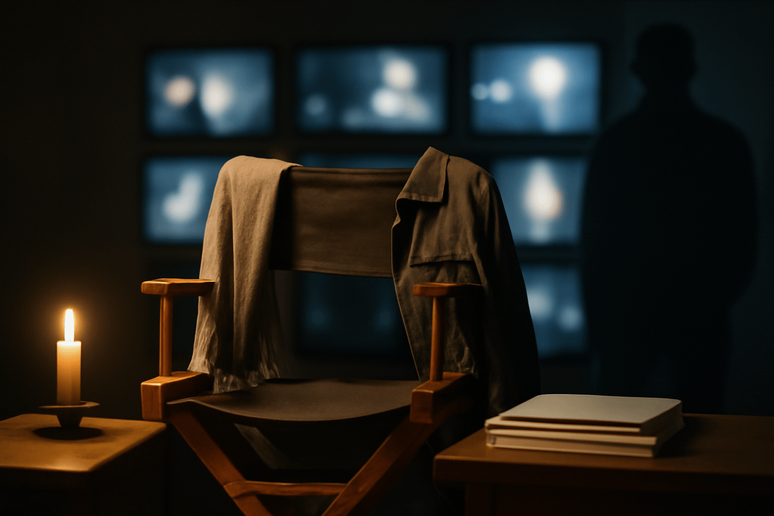 Zemřel herec Eric Dane. Proslavil se rolemi v Chirurzích i Čarodějkách