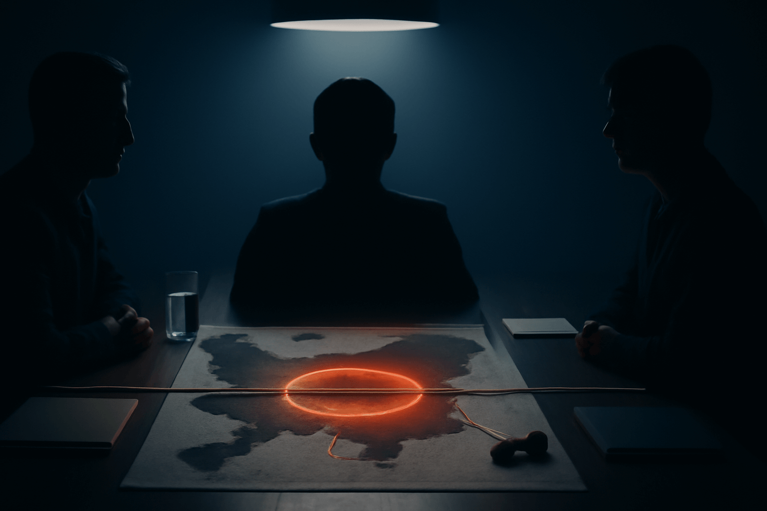 Napjatá jednání v Ženevě: Zelenskyj upozorňuje na tlak, Rusko trvá na Donbasu