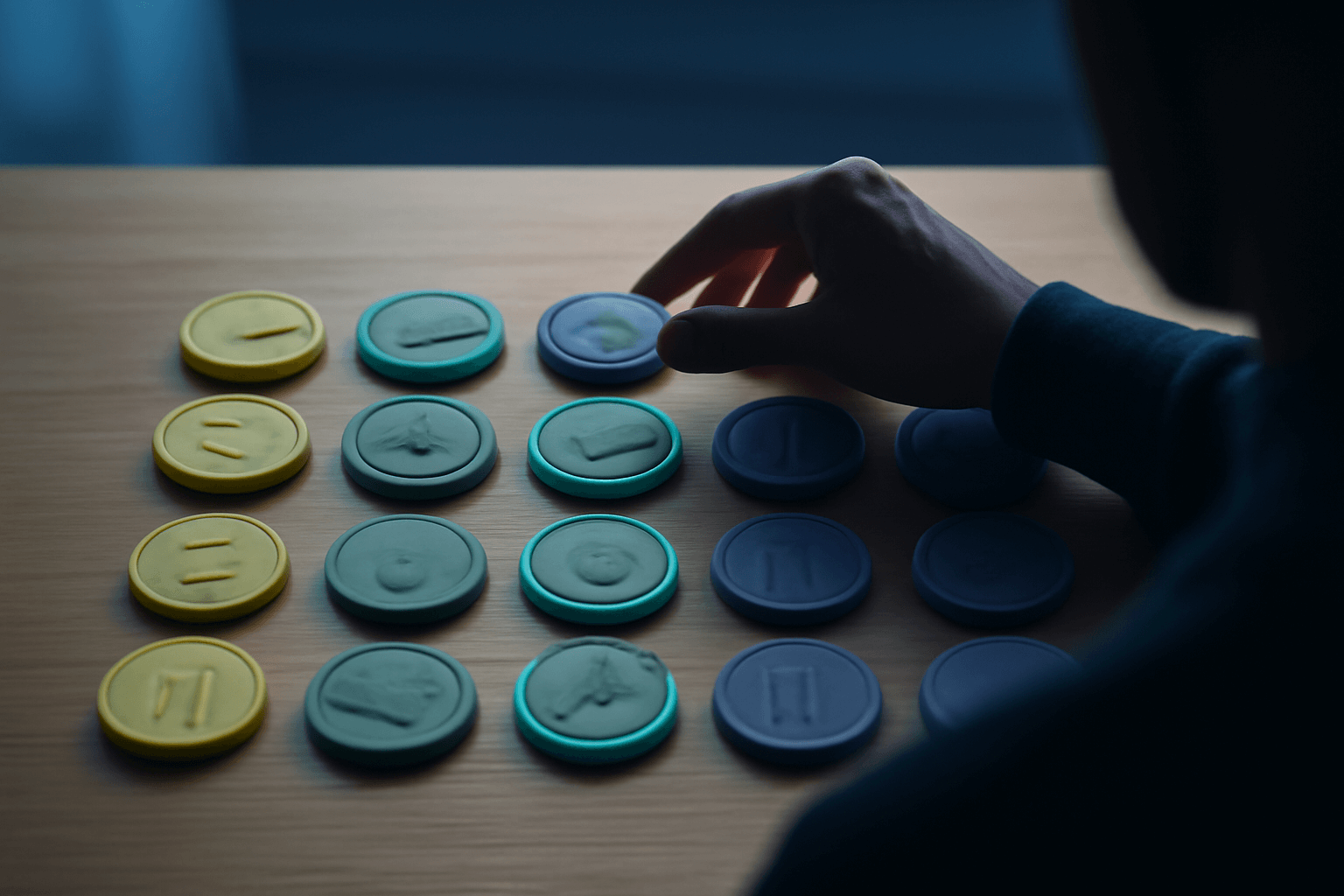 Connections: Sports Edition — nápovědy a řešení pro 20. února 2026 (č. 515)