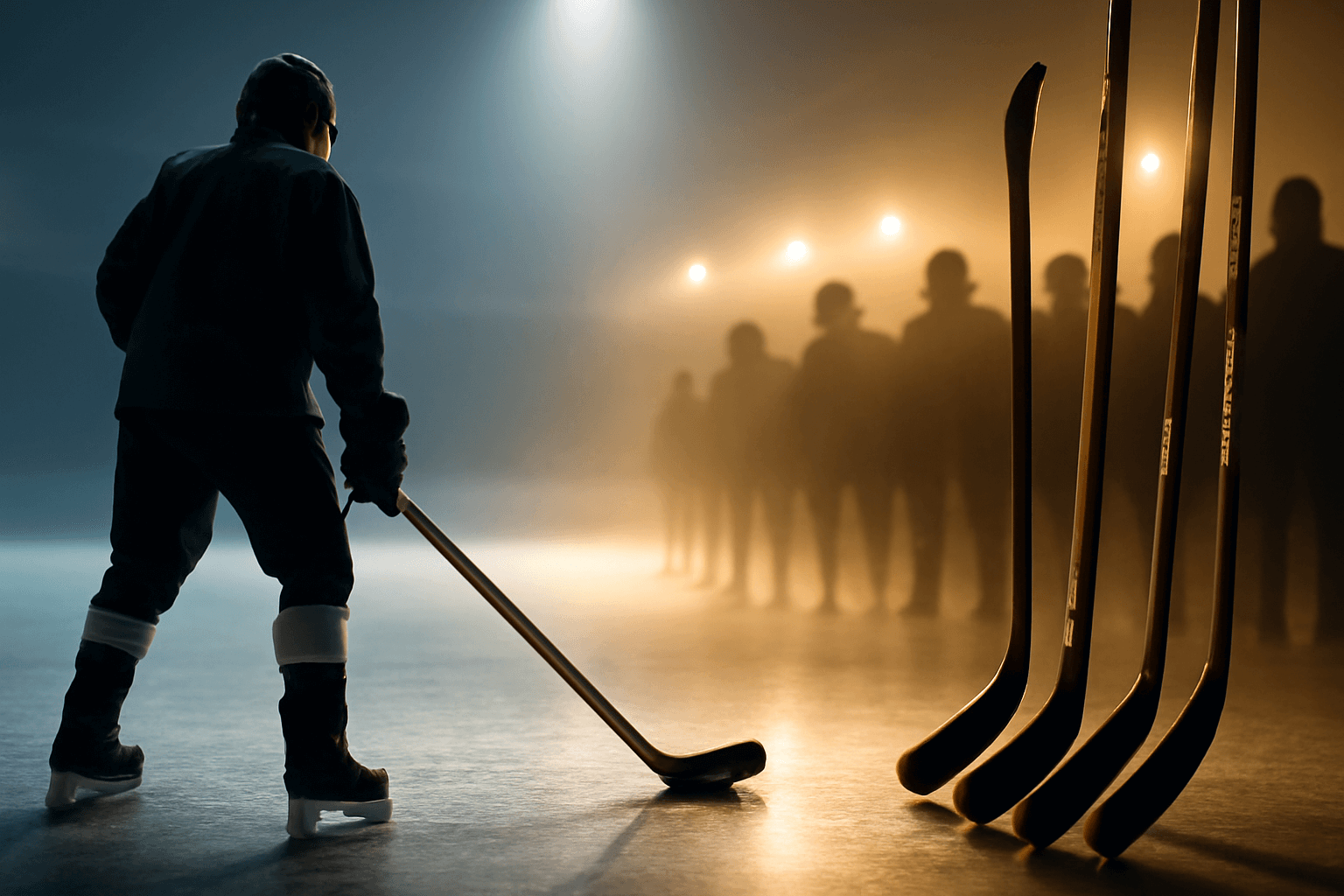 20 vs. 200 milionů. Může se v Miláně zopakovat „zázrak na ledě“ proti USA?