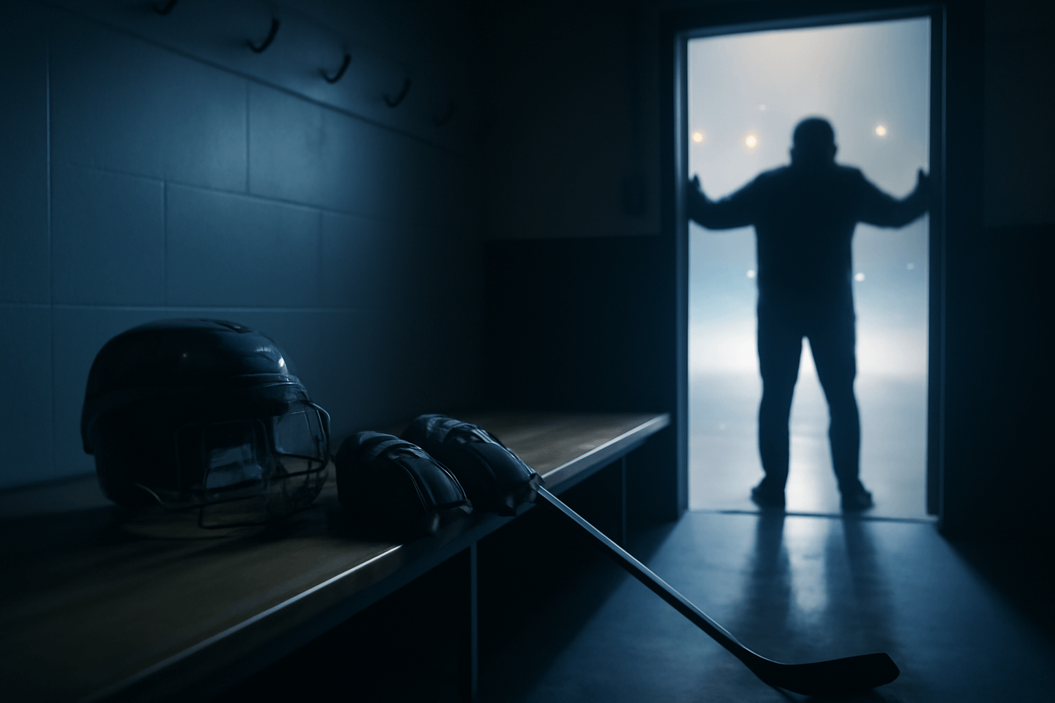 Crosby zatím nevyřazen z kanadské sestavy před semifinále s Finskem