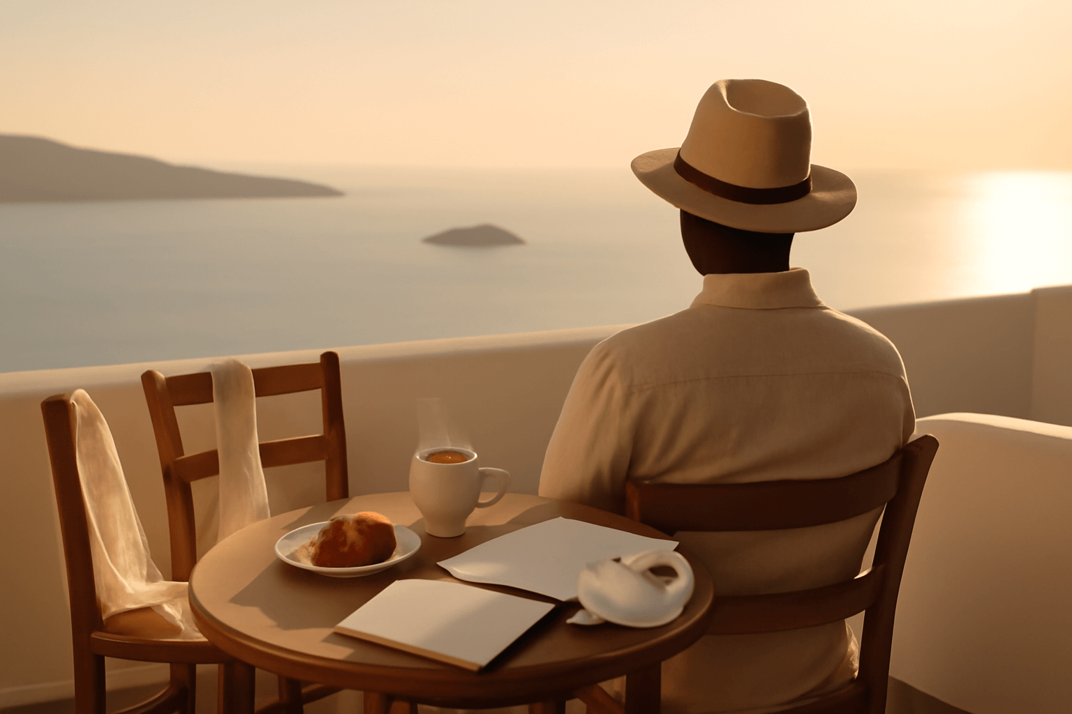 Veronika Freimanová: Tatínek mi říkával „Miss Katastrofa“, dnes se snažím dívat z lepší stránky