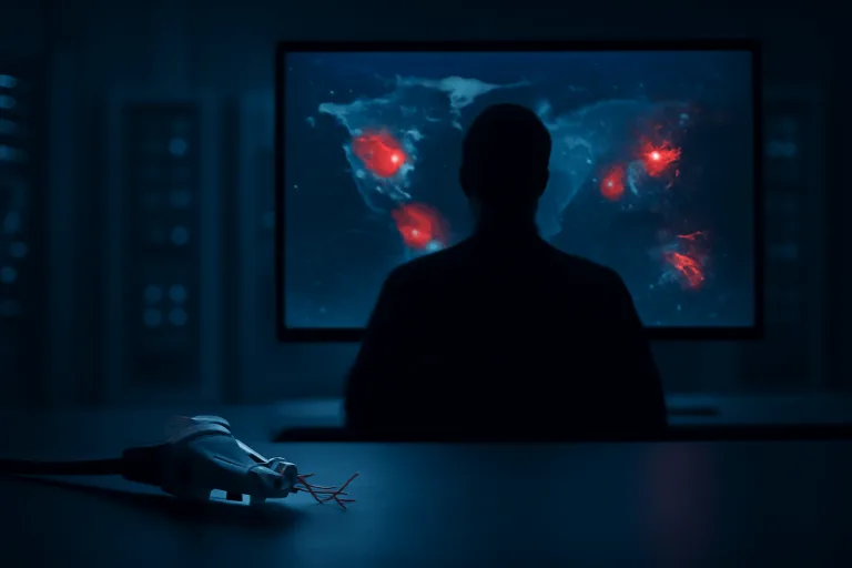 Steam hlásí výpadky, uživatelé poslali přes 11 000 hlášení