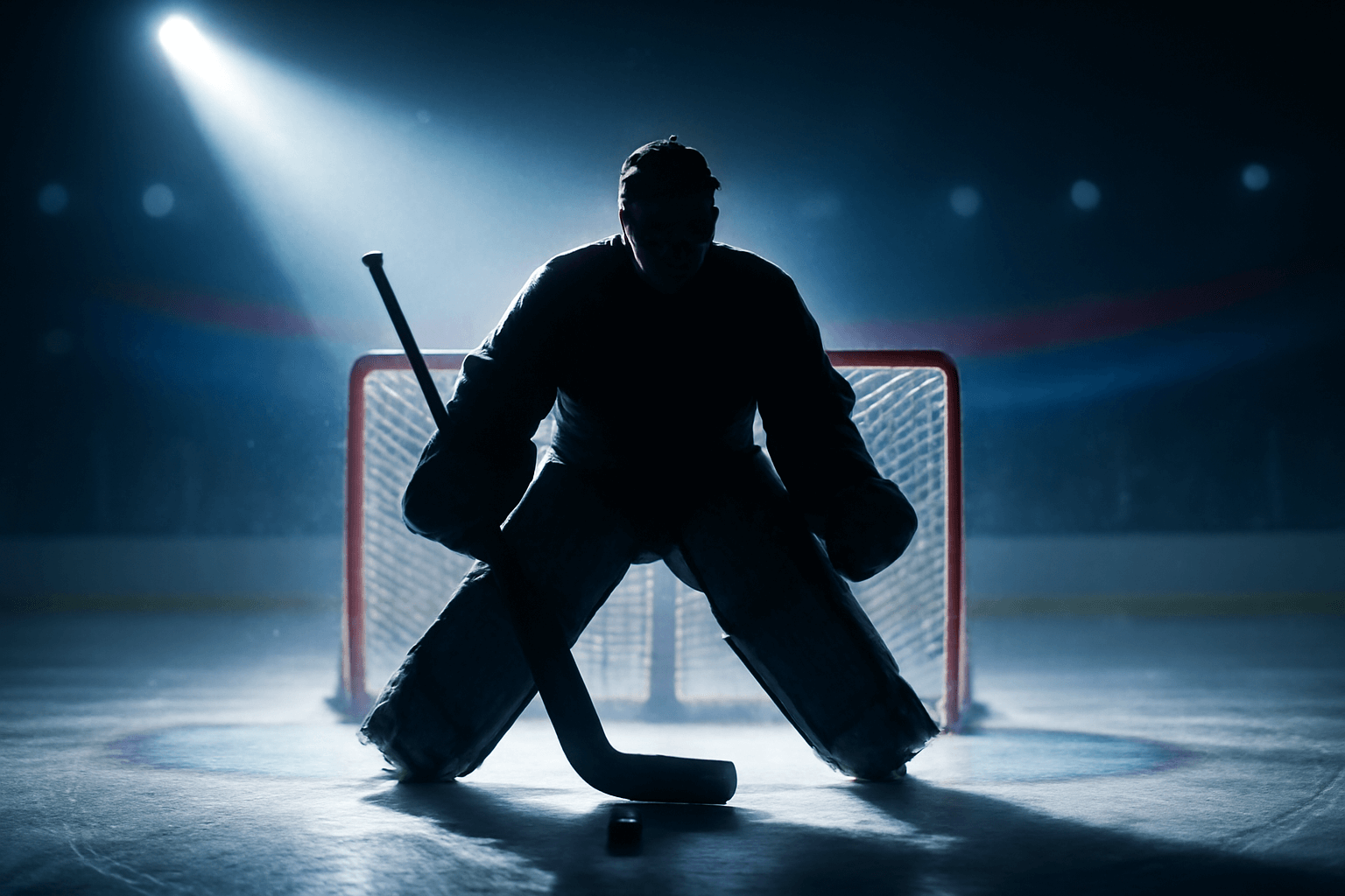 Samuel Hlavaj táhne Slovensko do bojů o medaile