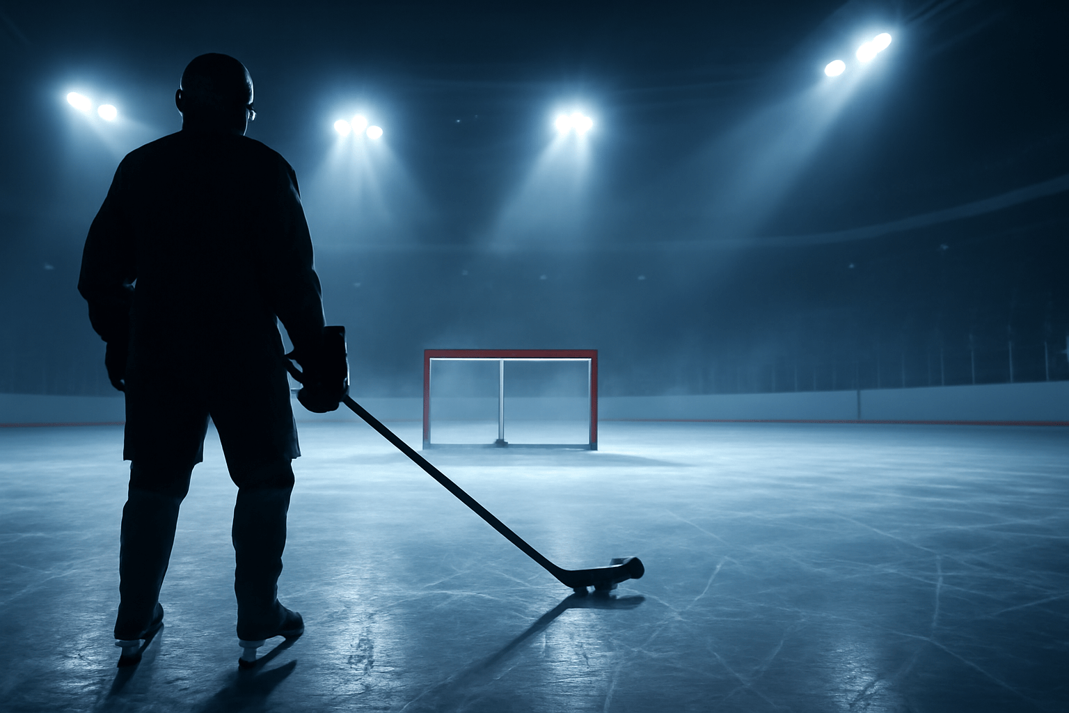 Jágr: Chyběl jen kousek. Když bychom dotáhli zápas s Kanadou, mohli jsme vyhrát olympiádu