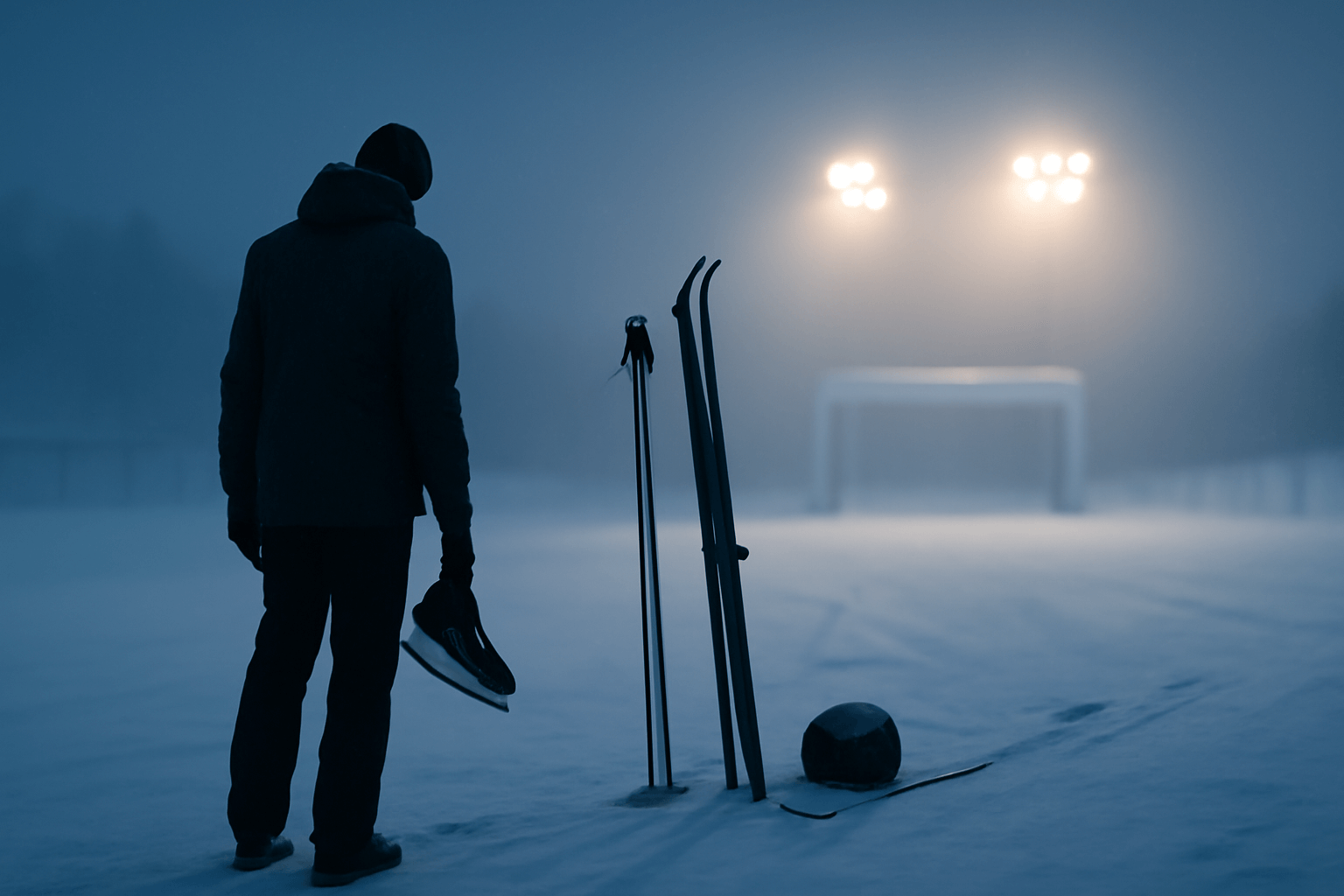 Krčmář šestý v závěru, Zdráhalová čtrnáctá. Skikros a short track bez českých postupů