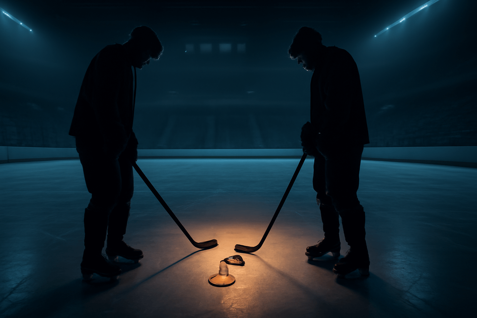 Souboj dvou zklamaných: Slovensko se o bronz utká s Finskem