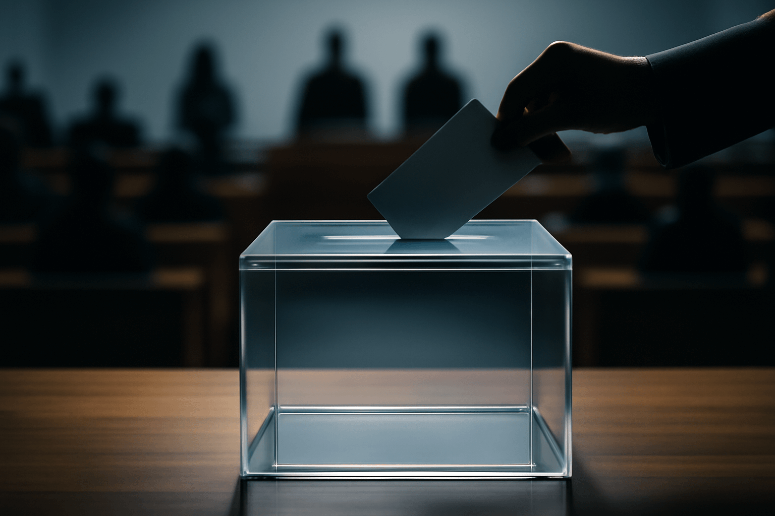 Opozice nečeká zlom v koalici. Tajná volba jako varianta při hlasování o imunitě Babiše a Okamury