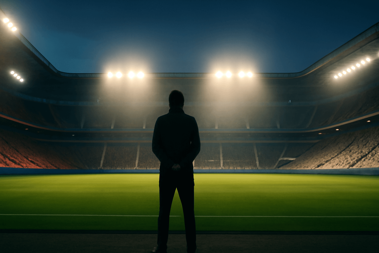 Osasuna vs Real Madrid v LaLize: zápas v Pamploně začne v 18:30 SEČ, přenosy a informace