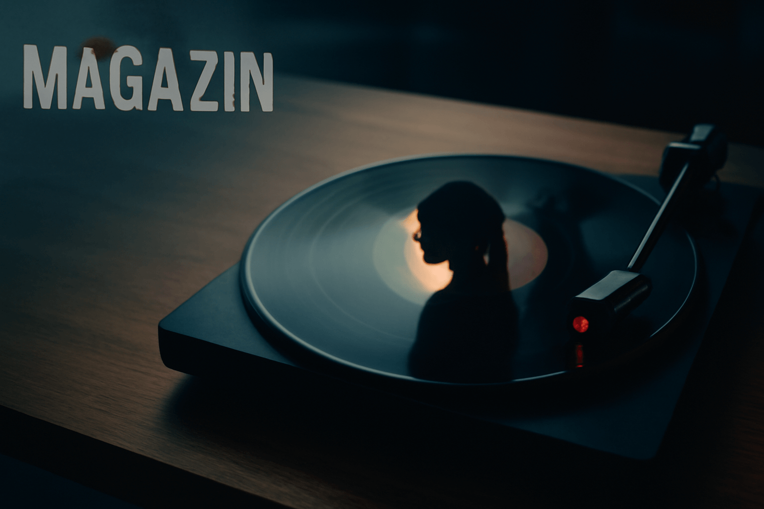 Jennifer’s Body znovu v kurzu: kultovní horor s Megan Fox míří na Starz, pracuje se na pokračování