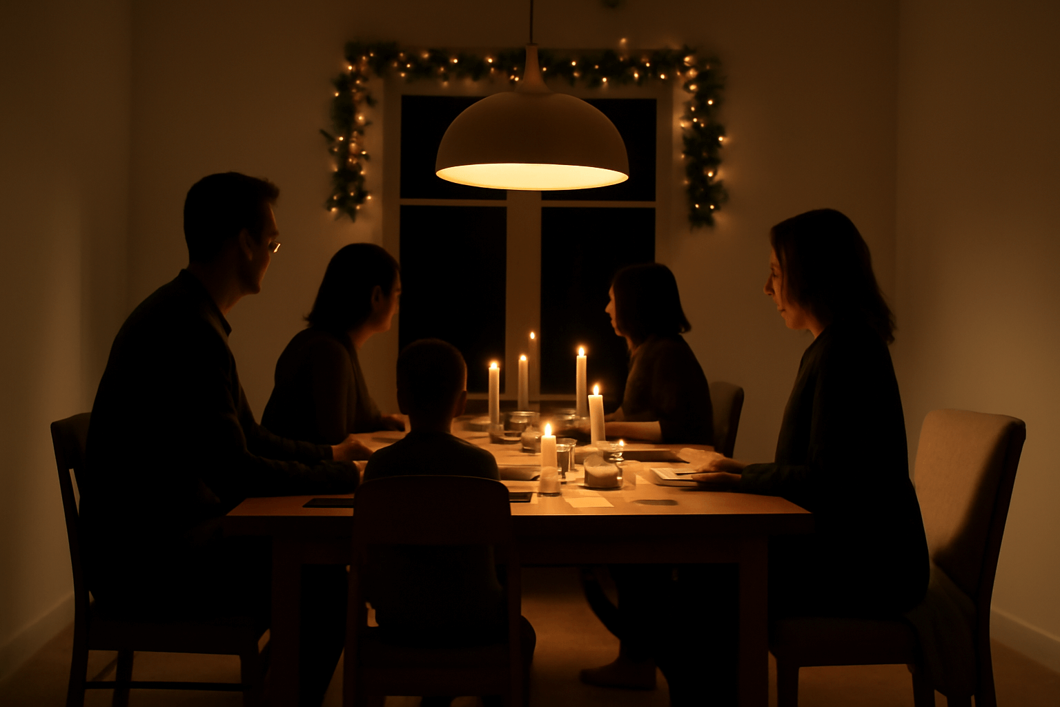 Jana Bernášková: od ostrého rozvodu k Vánocům ve společnosti obou bývalých