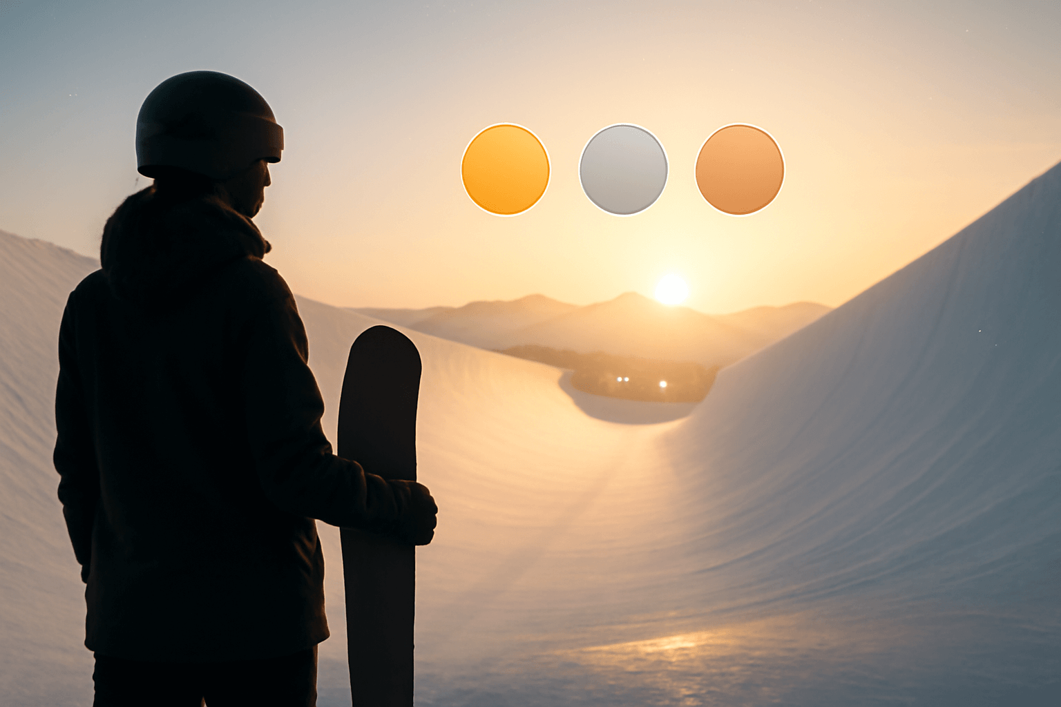 Eileen Gu bere zlato, Zoe Atkin bronz — Británie vyrovnala historický rekord