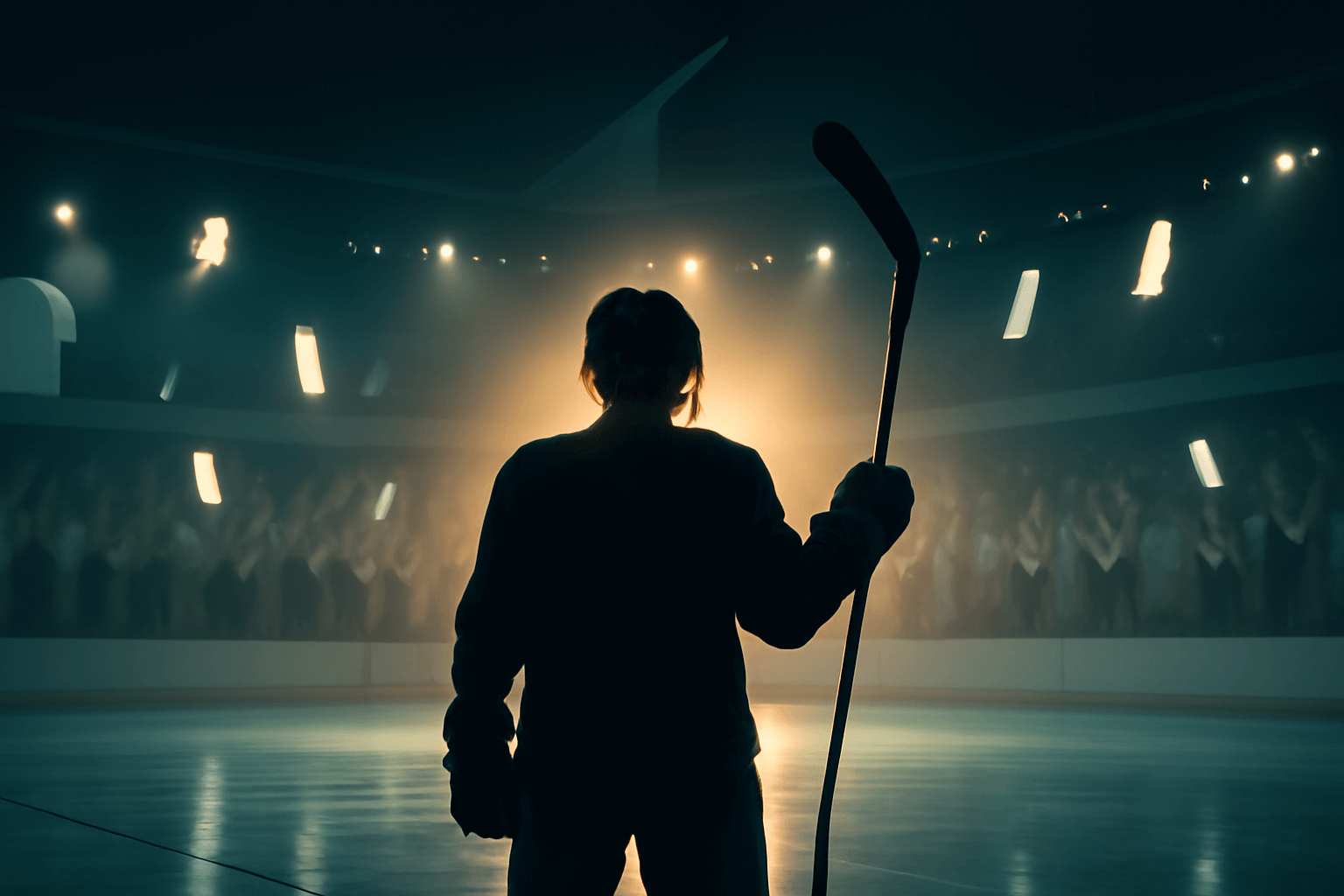 Macklin Celebrini rozdmýchal zájem o Sharks. Fanoušci jej srovnávají s Currym i Bondsem