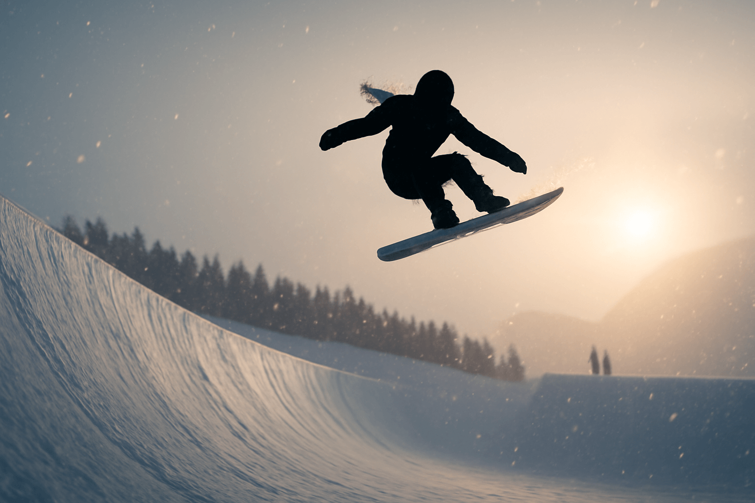 Zoe Atkin přidala do rodinné sbírky další olympijskou medaili