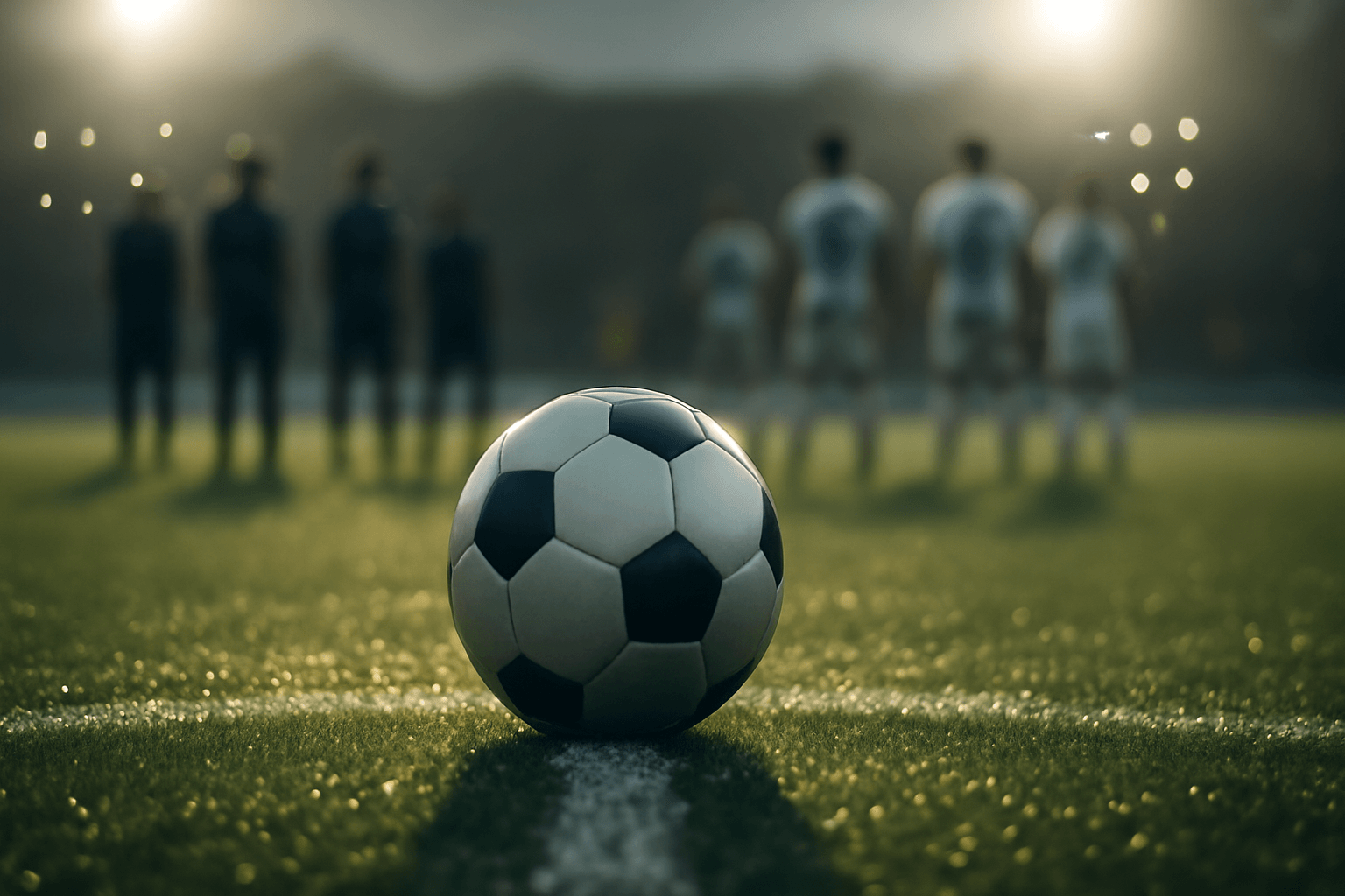 Ostrava – Mladá Boleslav 0:0: po první minutě bez branek, přinášíme sestavy