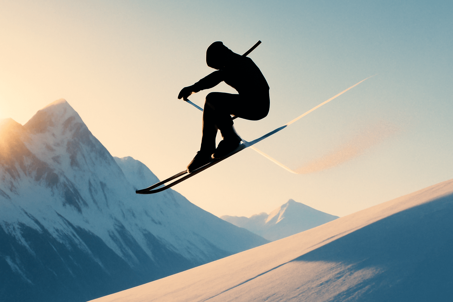 Když olympijské okamžiky připomínají klasická díla