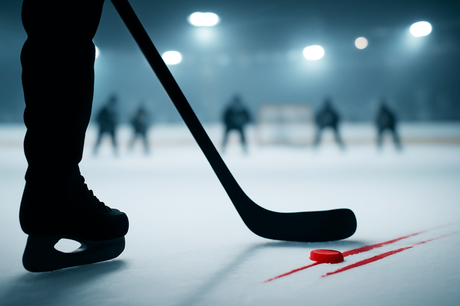 Jak krev Jacka Hughese proměnila trest Sama Bennetta v čtyřminutový dvojitý trest