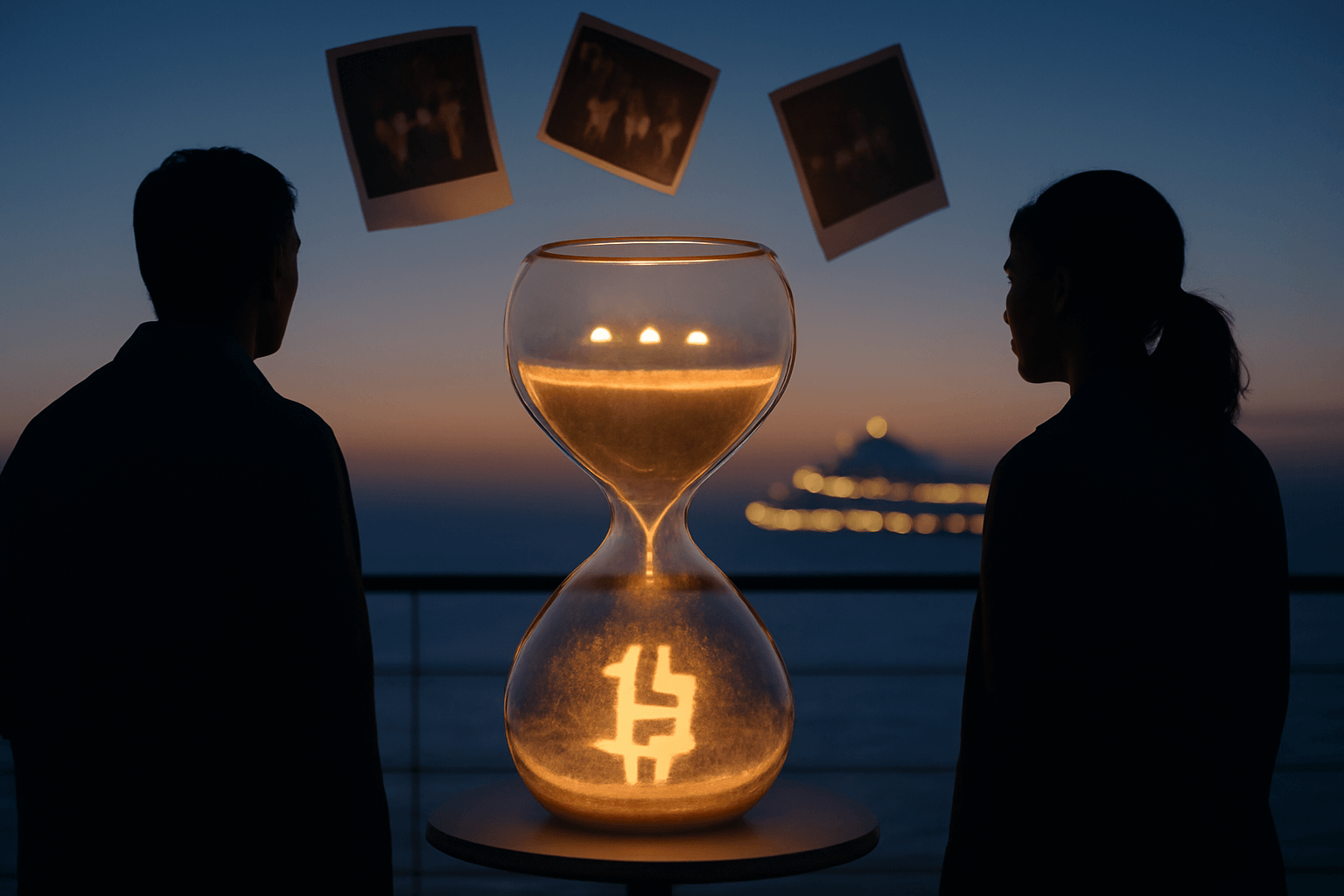 Jennifer Garner doplní herecké obsazení netflixovské komedie s Johnem Cenou a Kate McKinnon