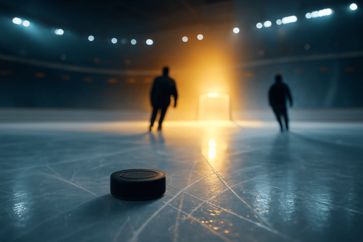 USA porazily Slovensko 6:2, v neděli sehrají finále s Kanadou ve 14:10 (pražského času)