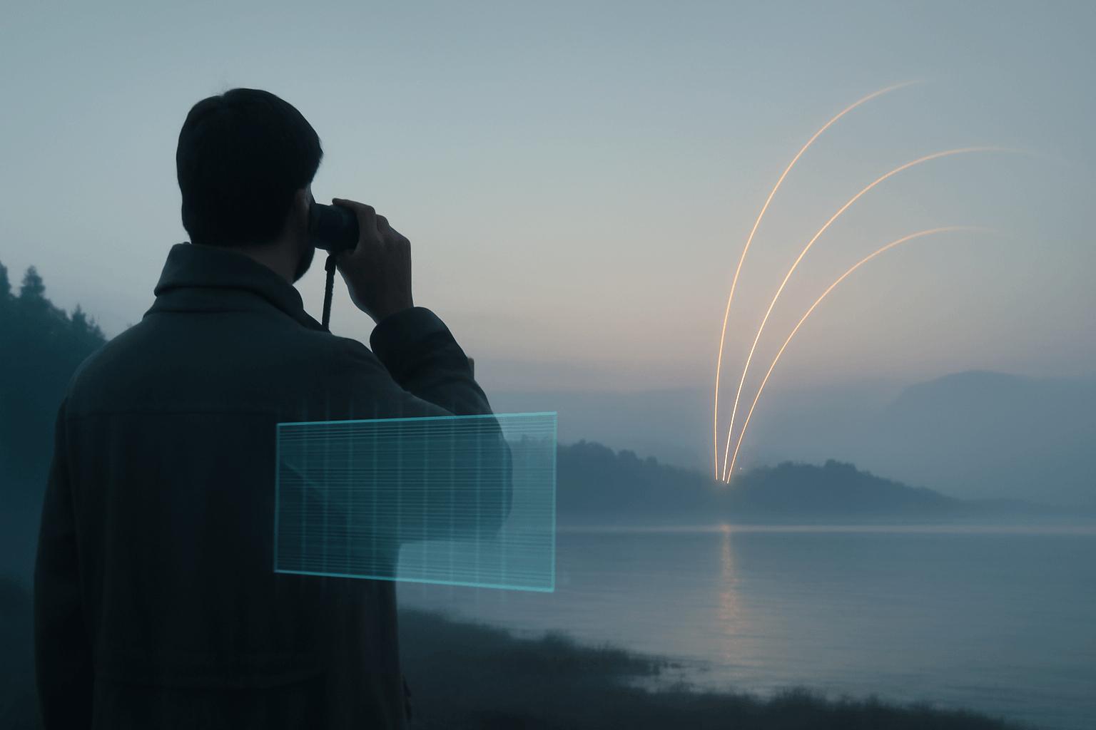 Estonsko varuje: v případě ruského útoku Aliance udeří hluboko v ruském vnitrozemí