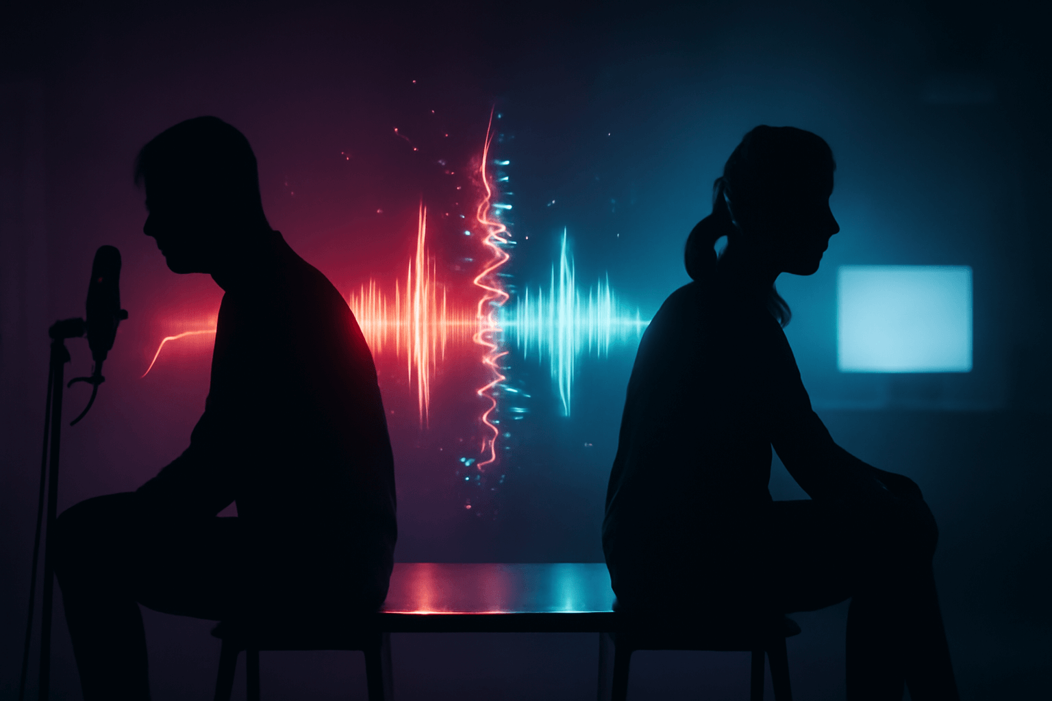 NBA YoungBoy se pohádal s PlaqueBoyMaxem poté, co streamer nepochválil novou píseň