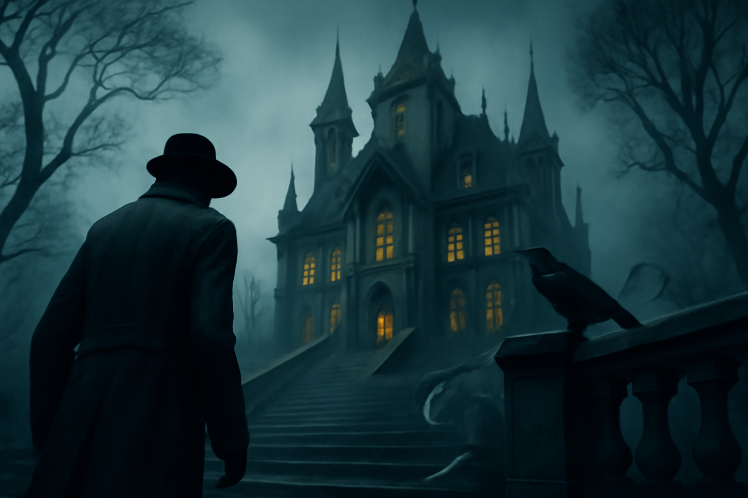 Winona Ryder míří do třetí sezóny Wednesday. Znovu spolu s Timem Burtonem