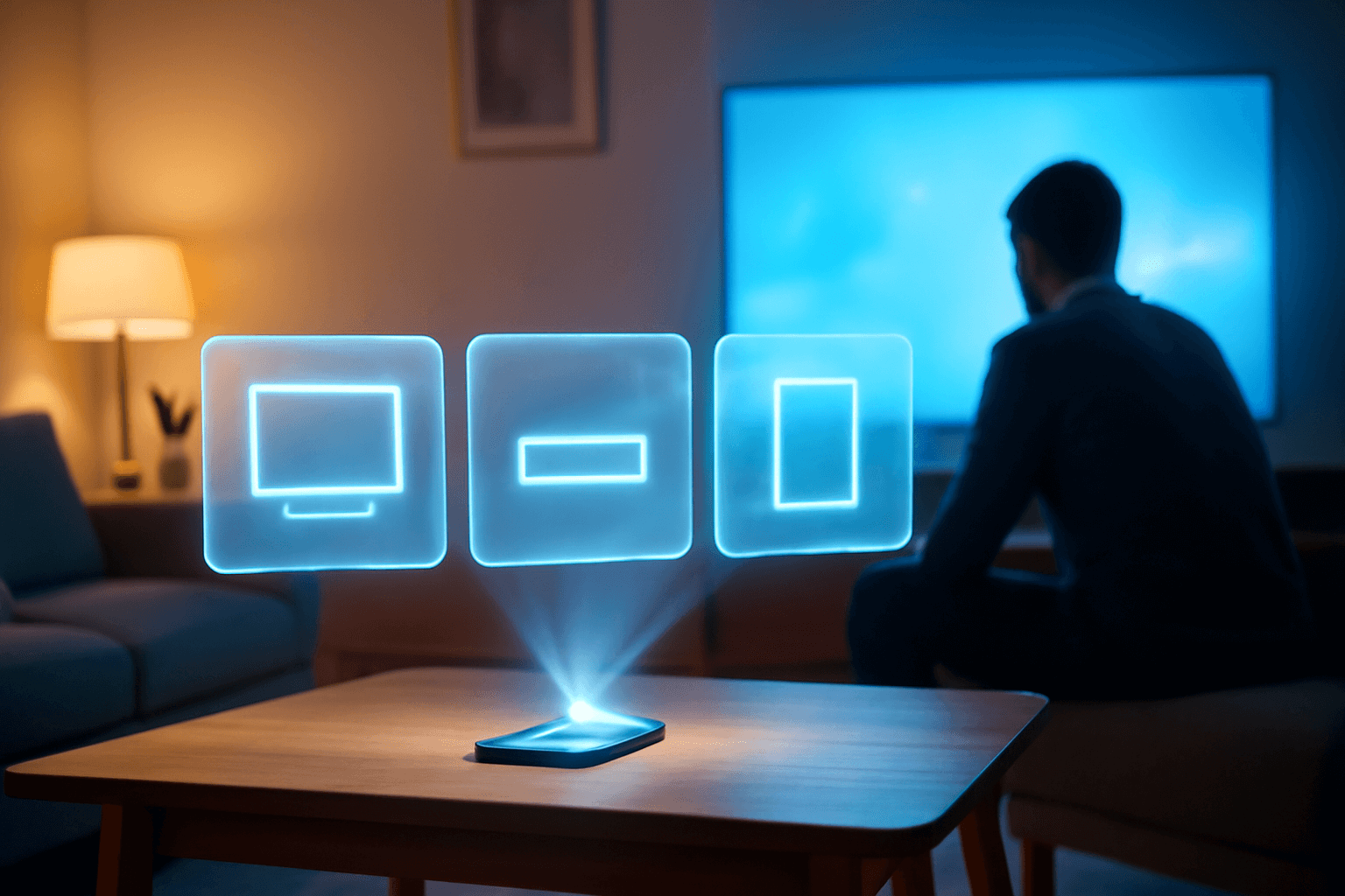 Oneplay u O2: aktivujte do 15. března a získejte tři vouchery až za 4 500 Kč