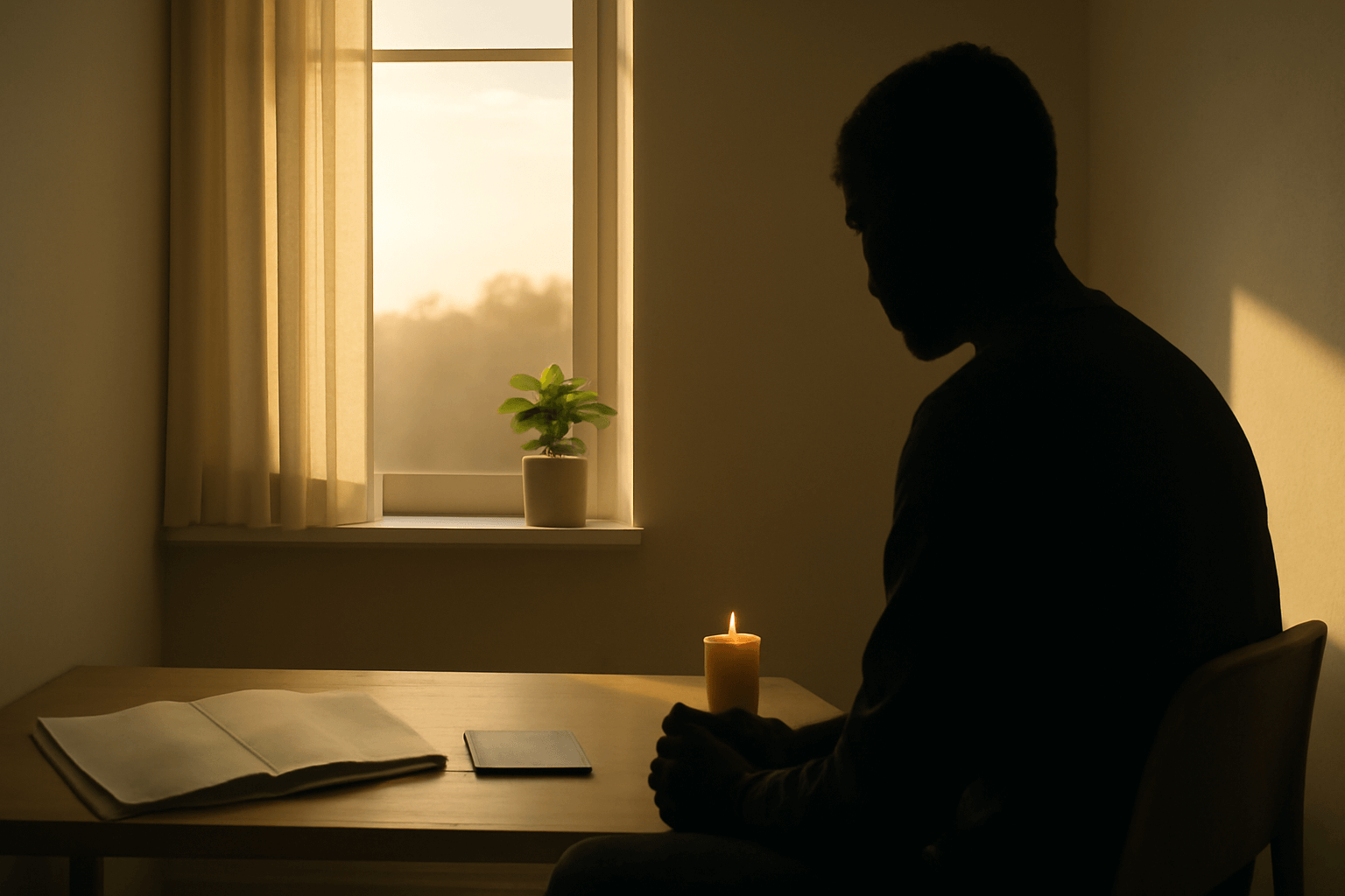 Lea Surovcová přináší rozhovory, které se drží jedné věty: „Jenom chci bejt“