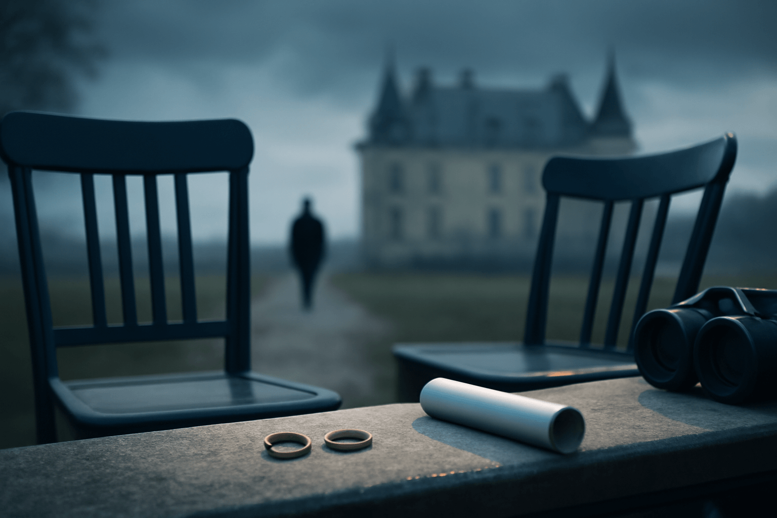 Petr Nečas a Jana Nagyová se rozvedli