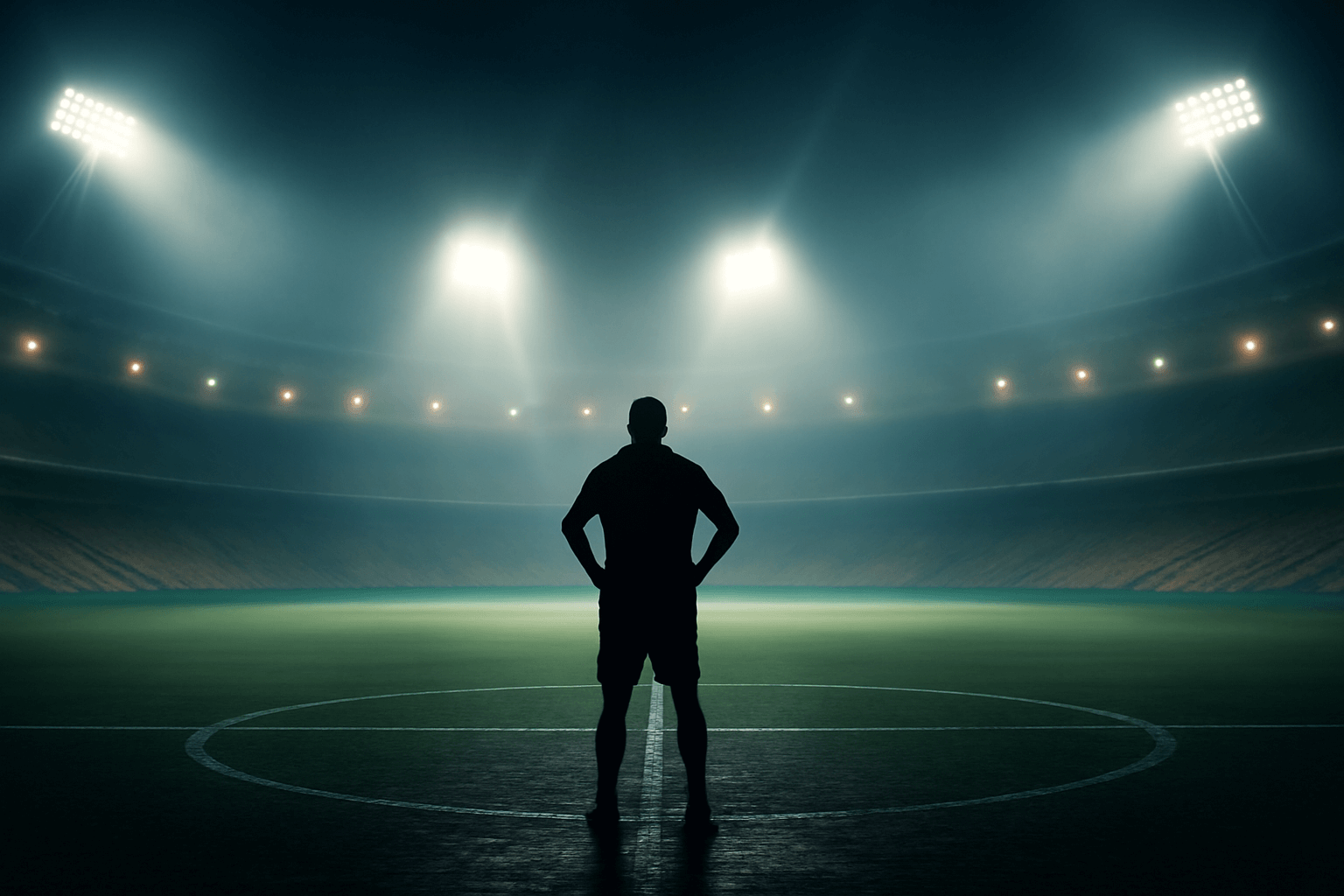 Atlético musí v odvetě porazit Club Brugge. Večer hrají také Inter, Leverkusen a Newcastle