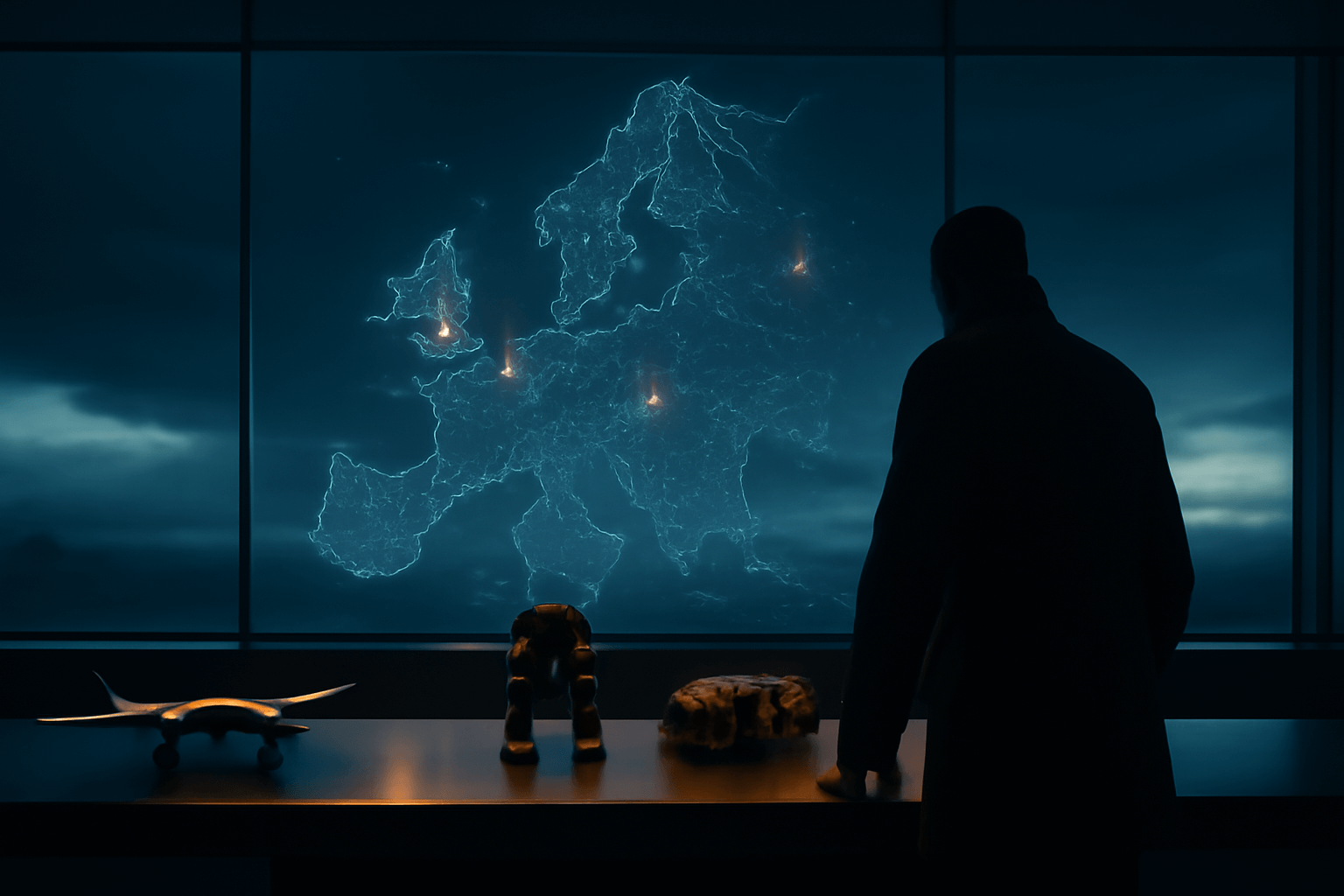 Řehka varuje před návratem bezstarostnosti. Zůna slibuje, že snížení rozpočtu neohrozí modernizaci