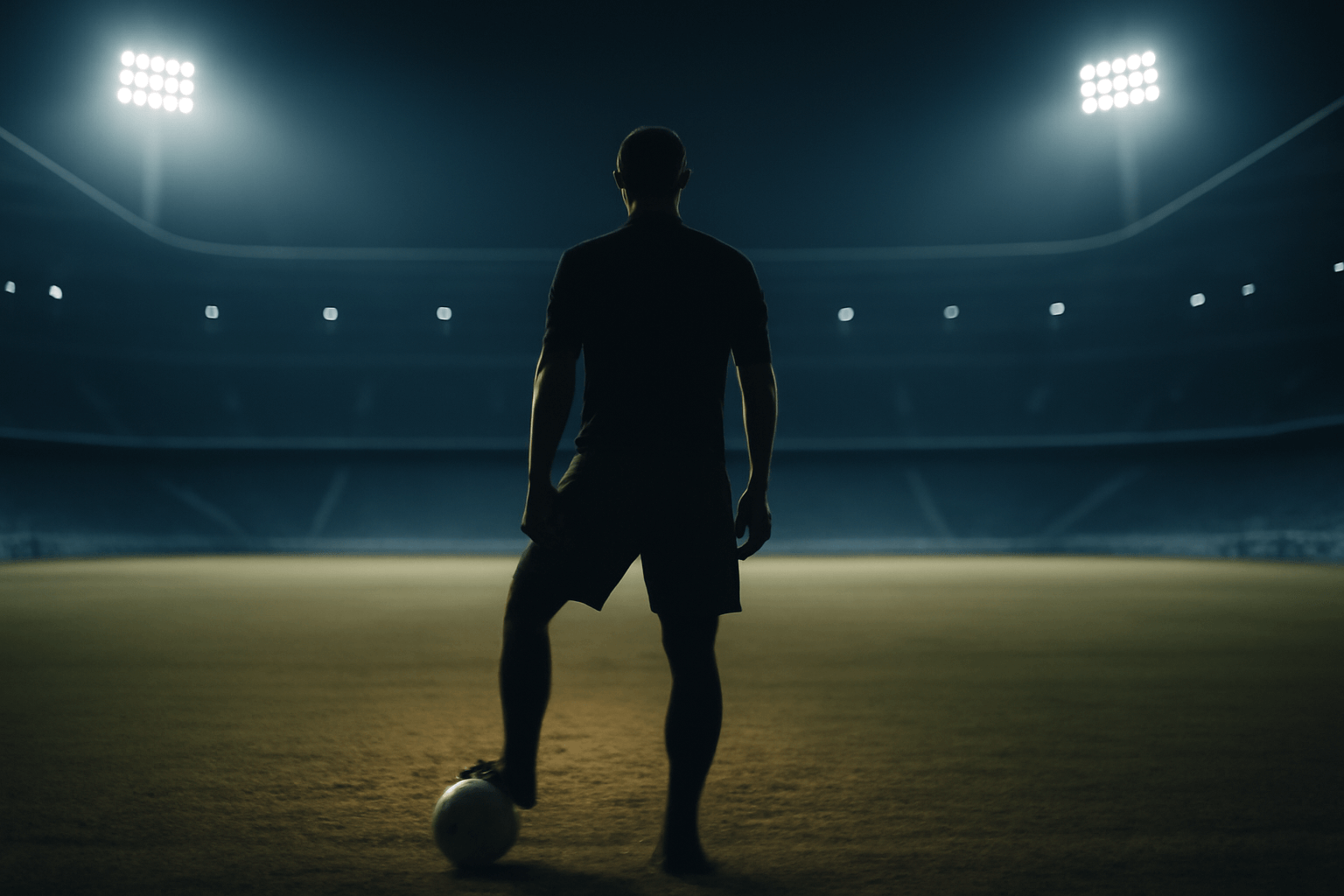 Vladimír Darida se vrací do reprezentace před březnovou baráží o postup na MS