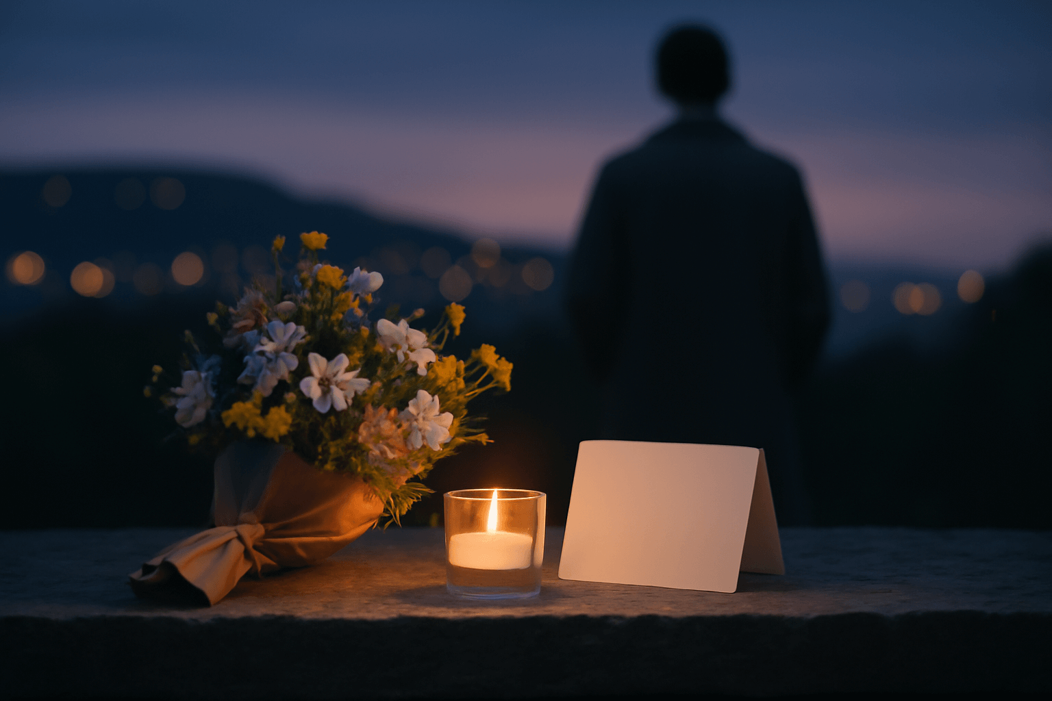 Dcera Martina Shorta, Katherine, zemřela sebevraždou ve 42 letech