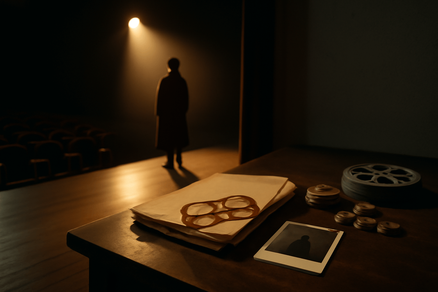 Kolik stojí jméno Jiřiny Bohdalové? Honoráře, divadlo a realita dlouhé kariéry