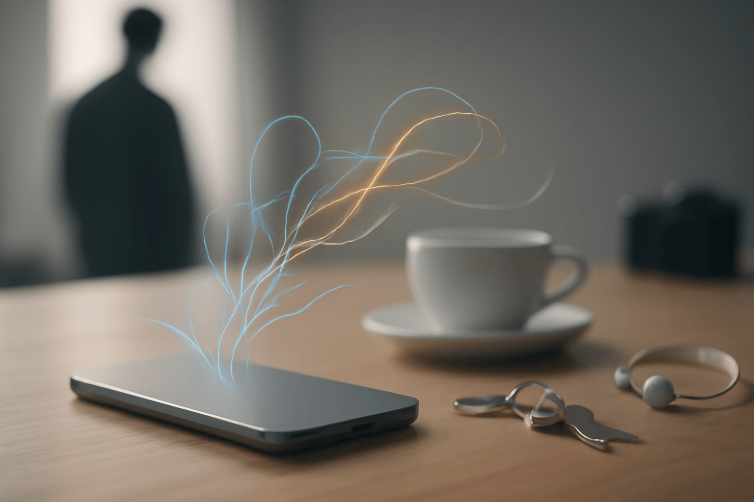 Samsung S26: premiéra později než obvykle, hlavní roli hraje umělá inteligence