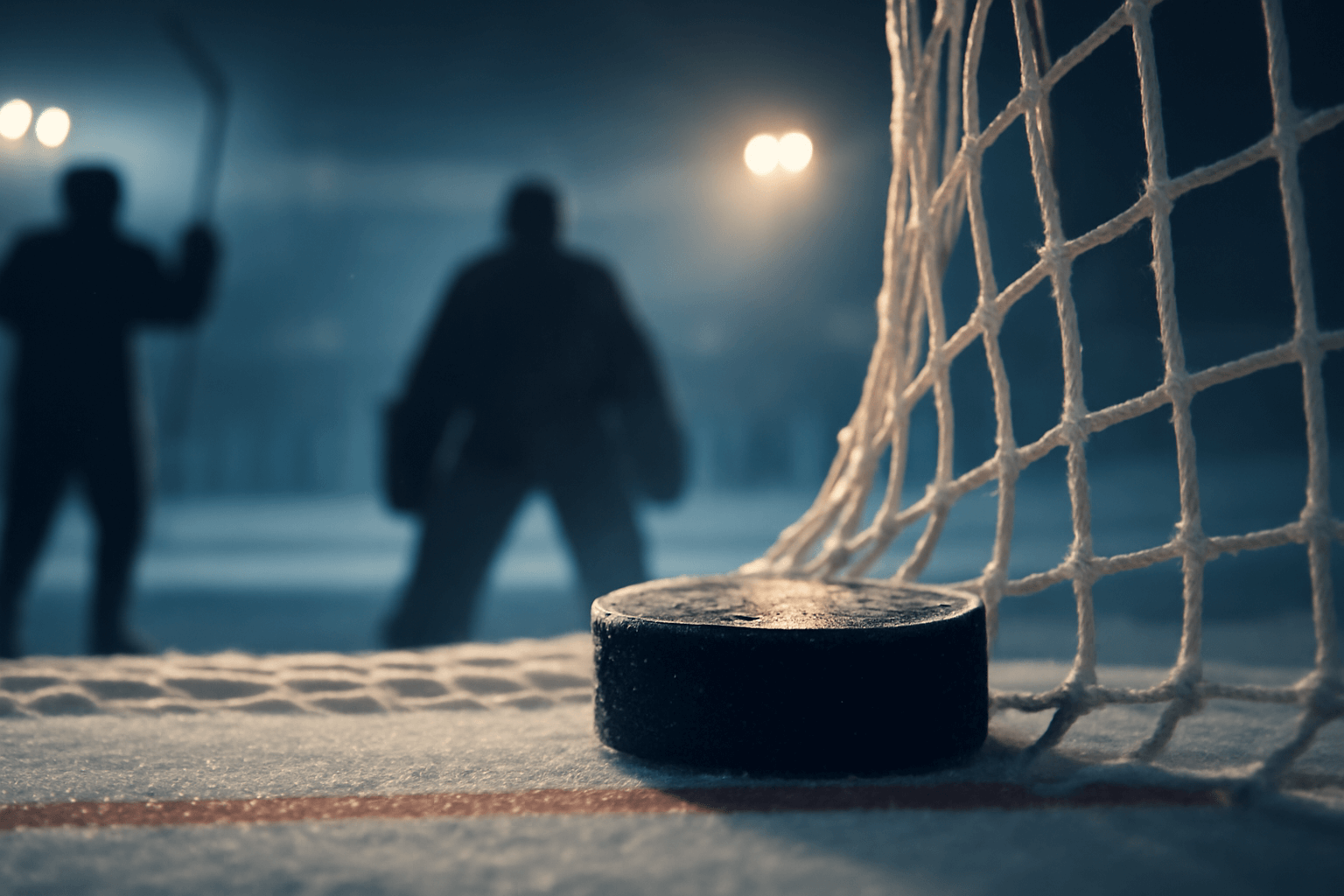 Liberec porazil Spartu 1:0. Rozhodl Jaromír Pérez v 33. minutě