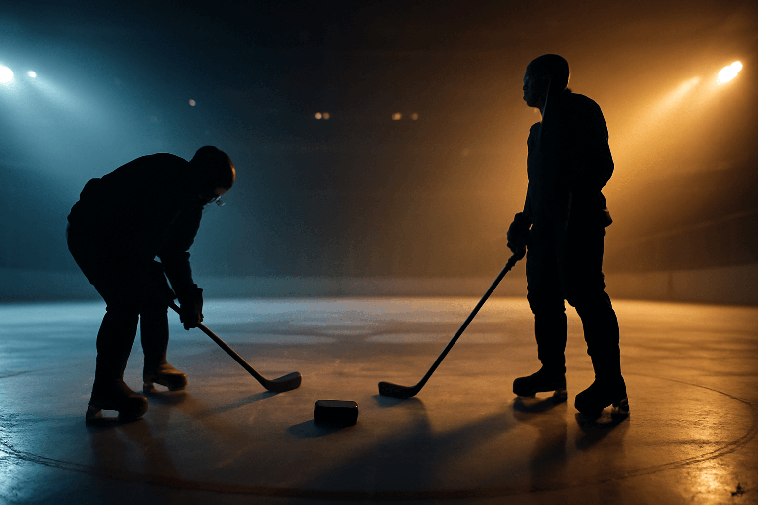 Maxa liga: dohrávka základní části. Poruba i Chomutov v ohrožení