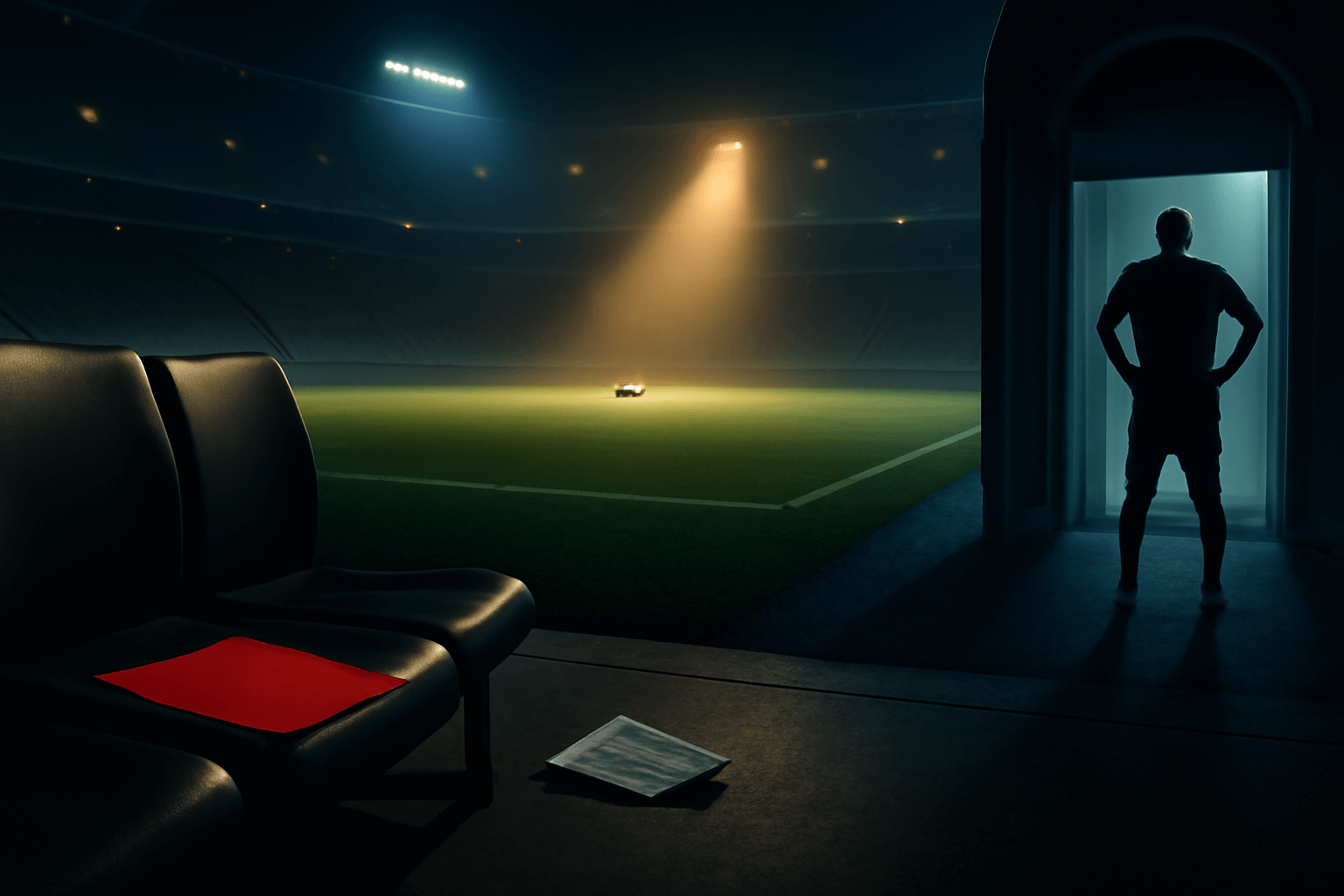 Real Madrid — Benfica: vysoké riziko na Bernabéu před klíčovou odvetou