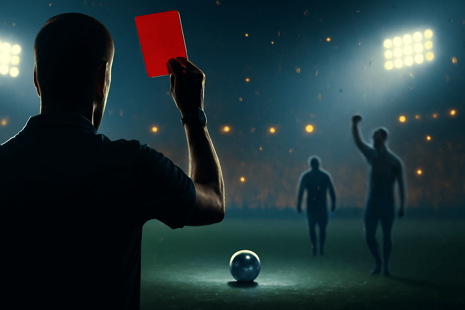 Liga mistrů: Real vede nad Benfikou, Juventus i se ztrátou v deseti stále v naději