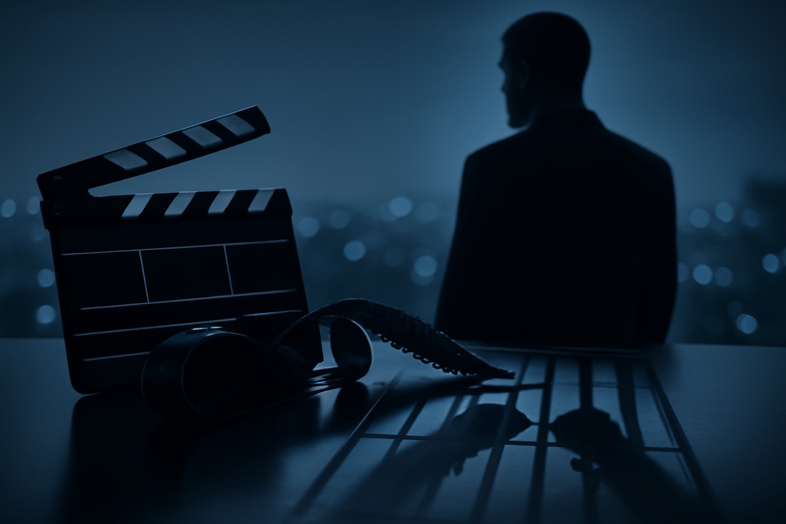 Martin Dejdar a obchodní vazby se švagrem: podnikání, úpadek a pozdější odsouzení