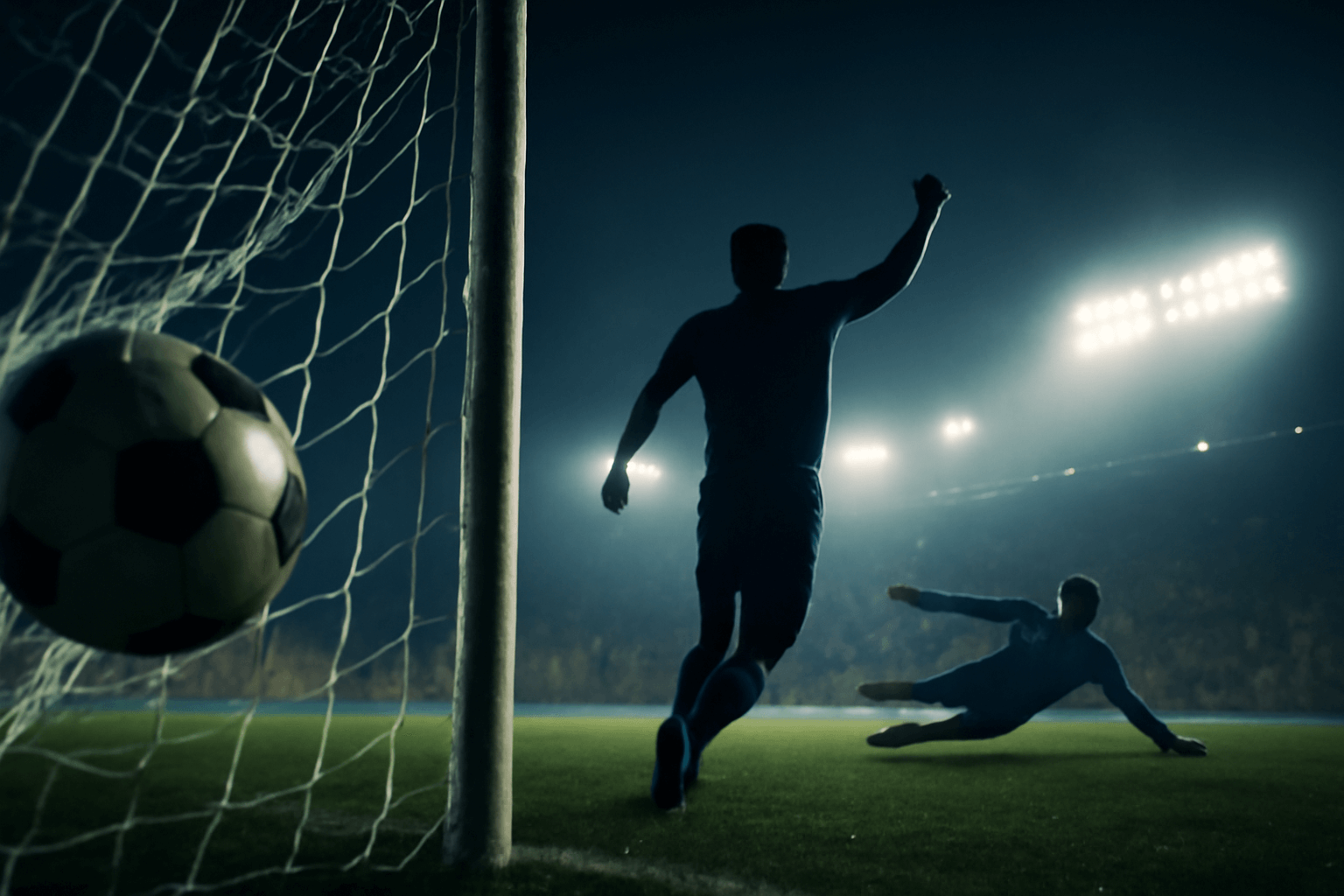 Real Madrid porazil Benfiku 2:1 a postupuje do osmifinále