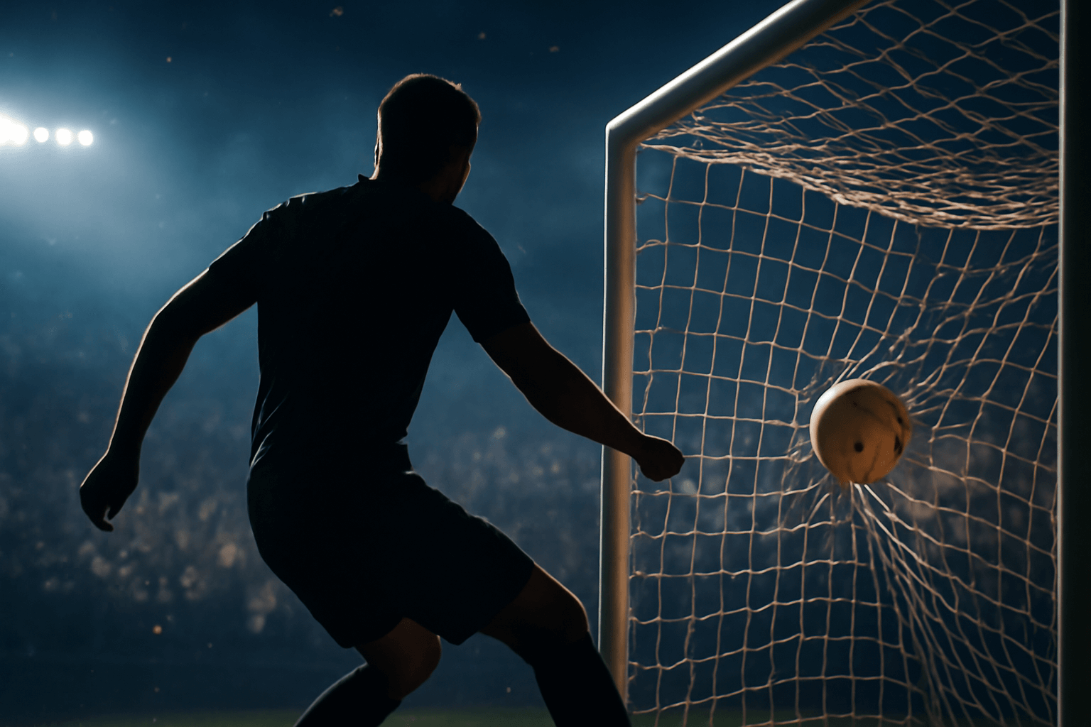 Vinícius Jr. rozhodl. Real Madrid postupuje do osmifinále po výhře nad Benfikou