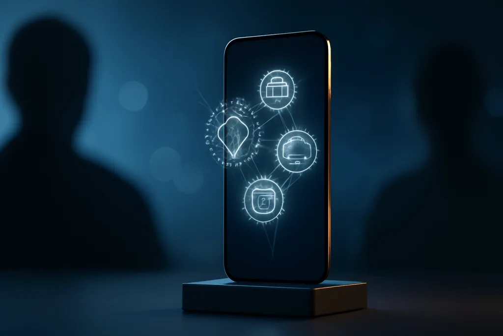 Samsung svolal premiéru řady Galaxy S26: hlavní roli má hrát umělá inteligence