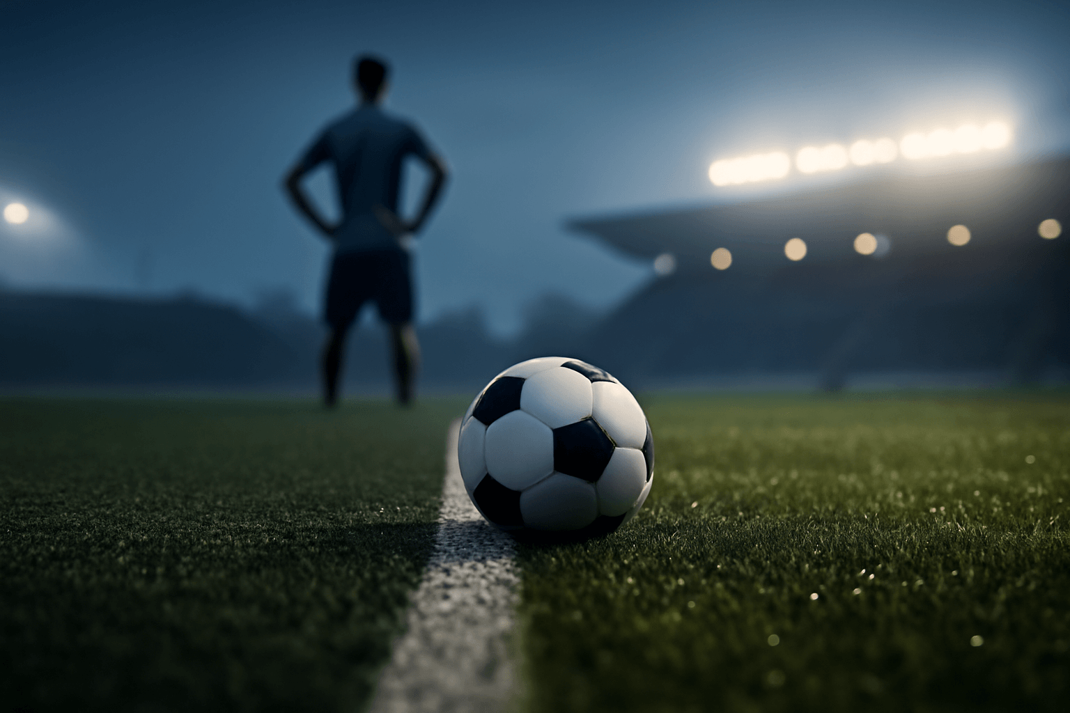 Trenér Sigmy: umělý povrch není pro evropské zápasy