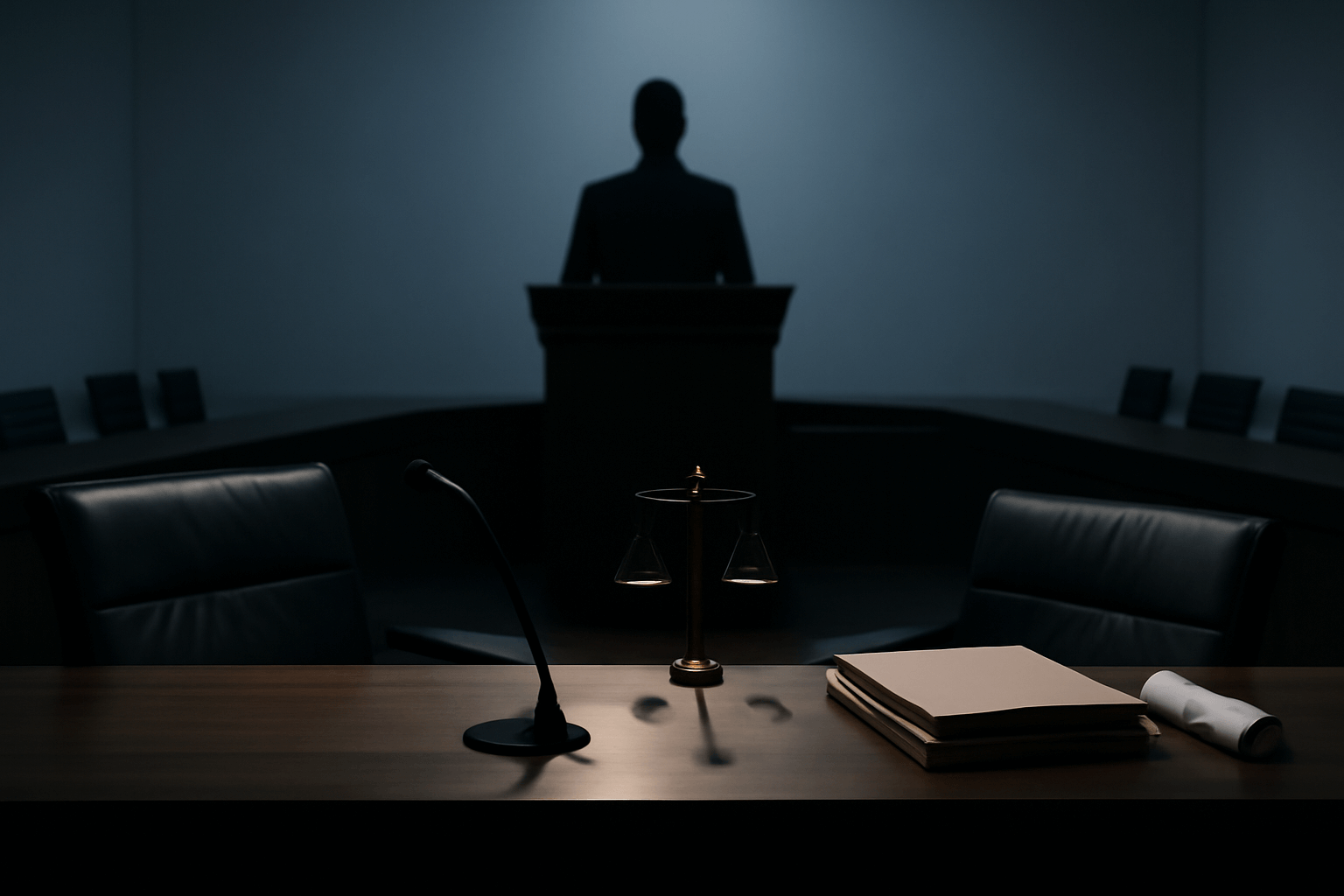 Hillary Clinton tvrdí, že „neměla tušení“ o zločinech Jeffreyho Epsteina a žádá výslech Trumpa pod přísahou