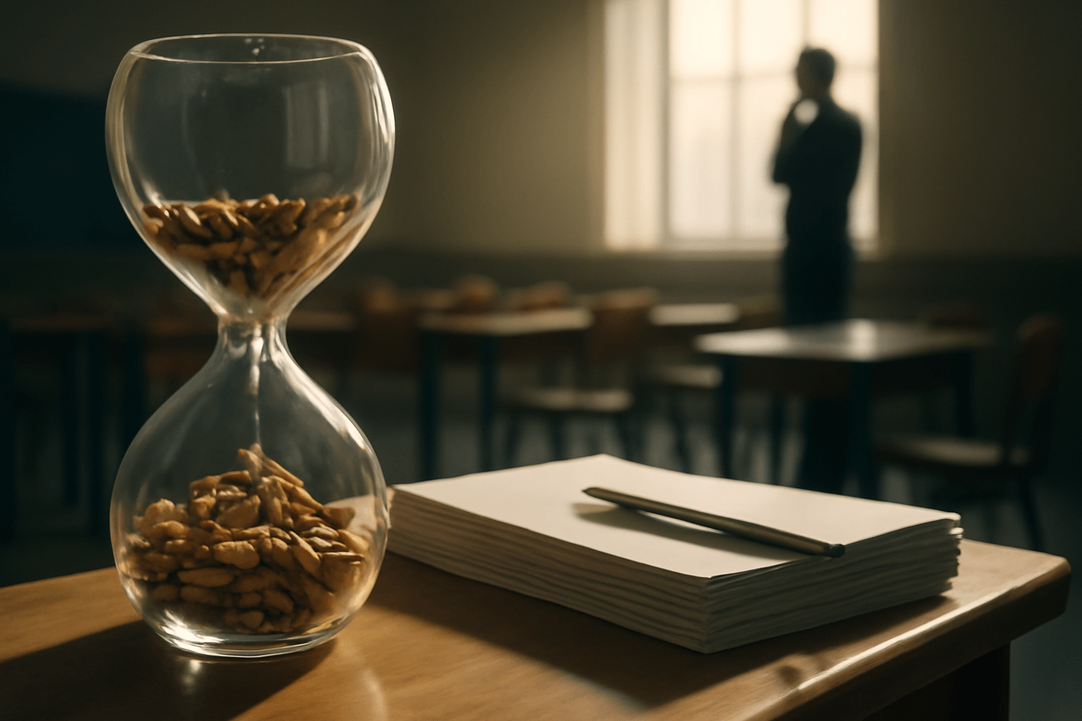 Plaga odkládá povinné RVP. Start na základních školách posune na 1. září 2028