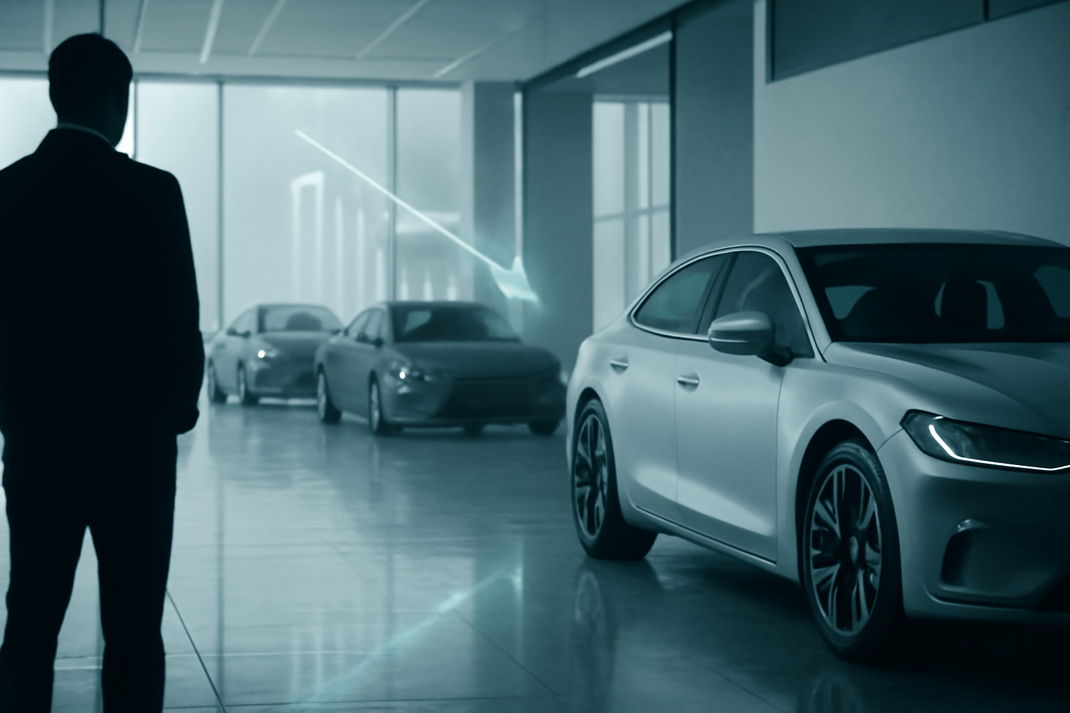 BYD znovu snižuje ceny a nabízí 0% úrok na tři roky, denní splátky pod 5 dolarů